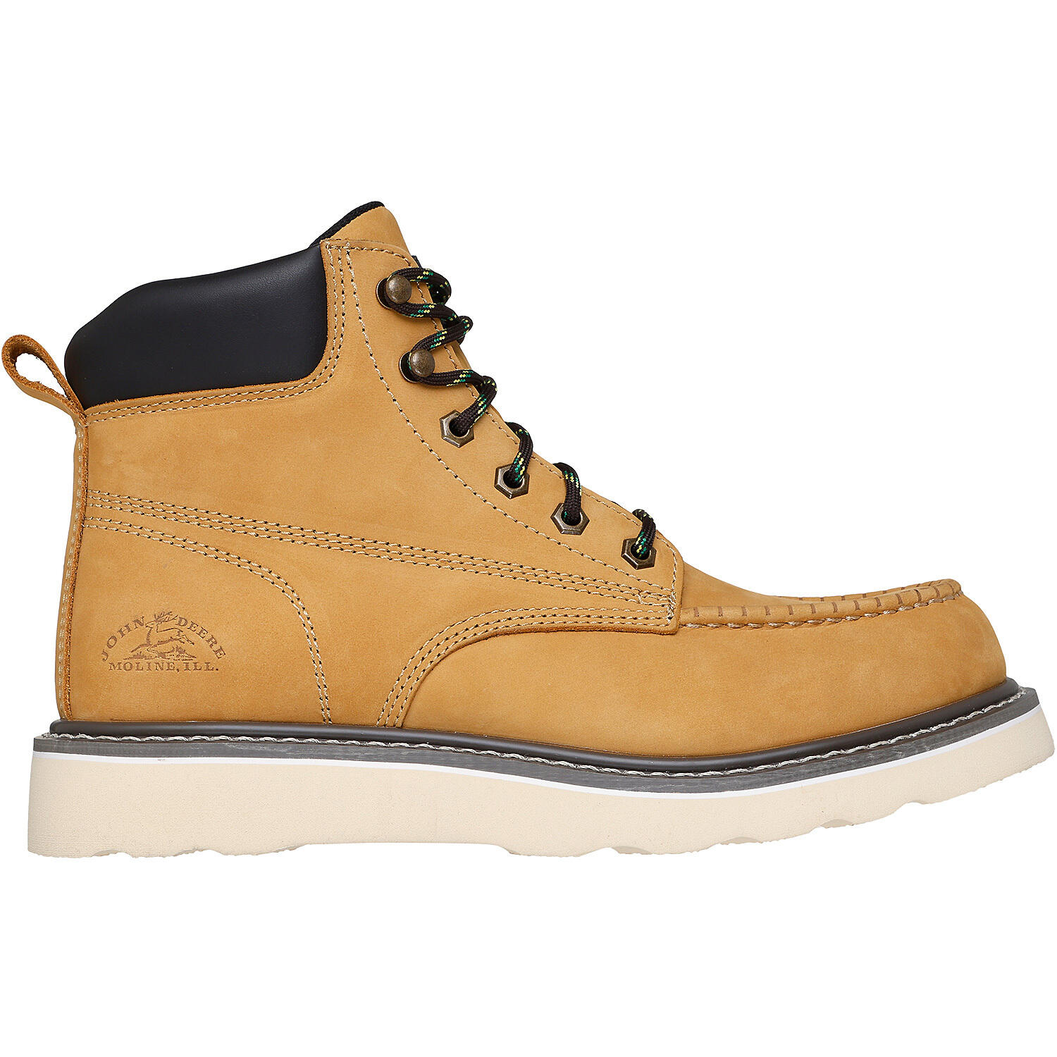 Buty Skechers Kadmiel Grand Creek