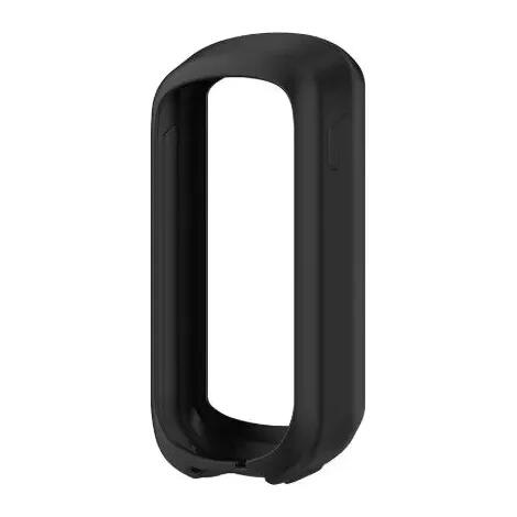 Etui silikonowe ochronne do Garmin Edge Explore 2