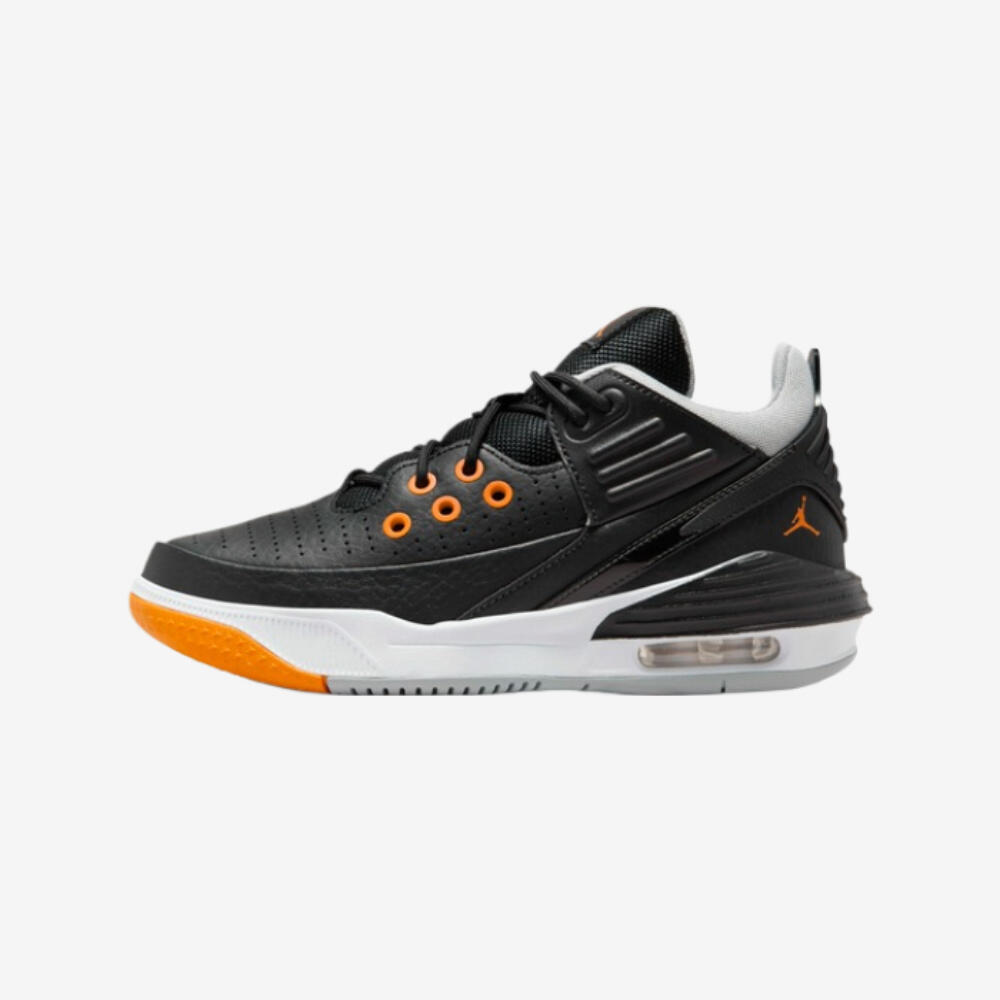 Buty do chodzenia dla dzieci Nike Joirdan Max