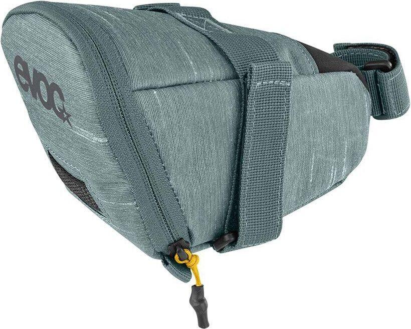 Torba na siodło Evoc Seat Bag Tour