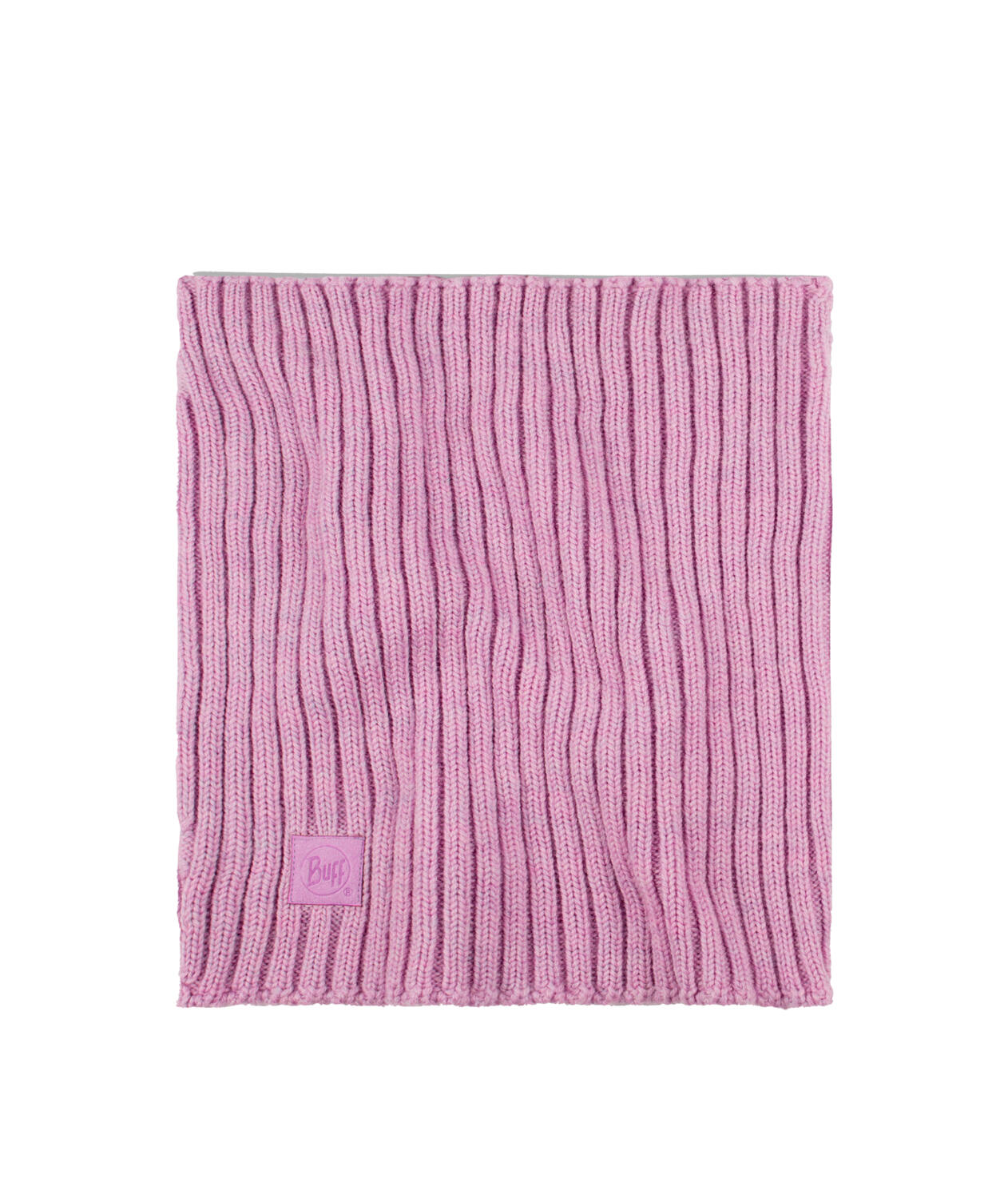 Komin zimowy z wełny merino Buff Merino Wool Norval
