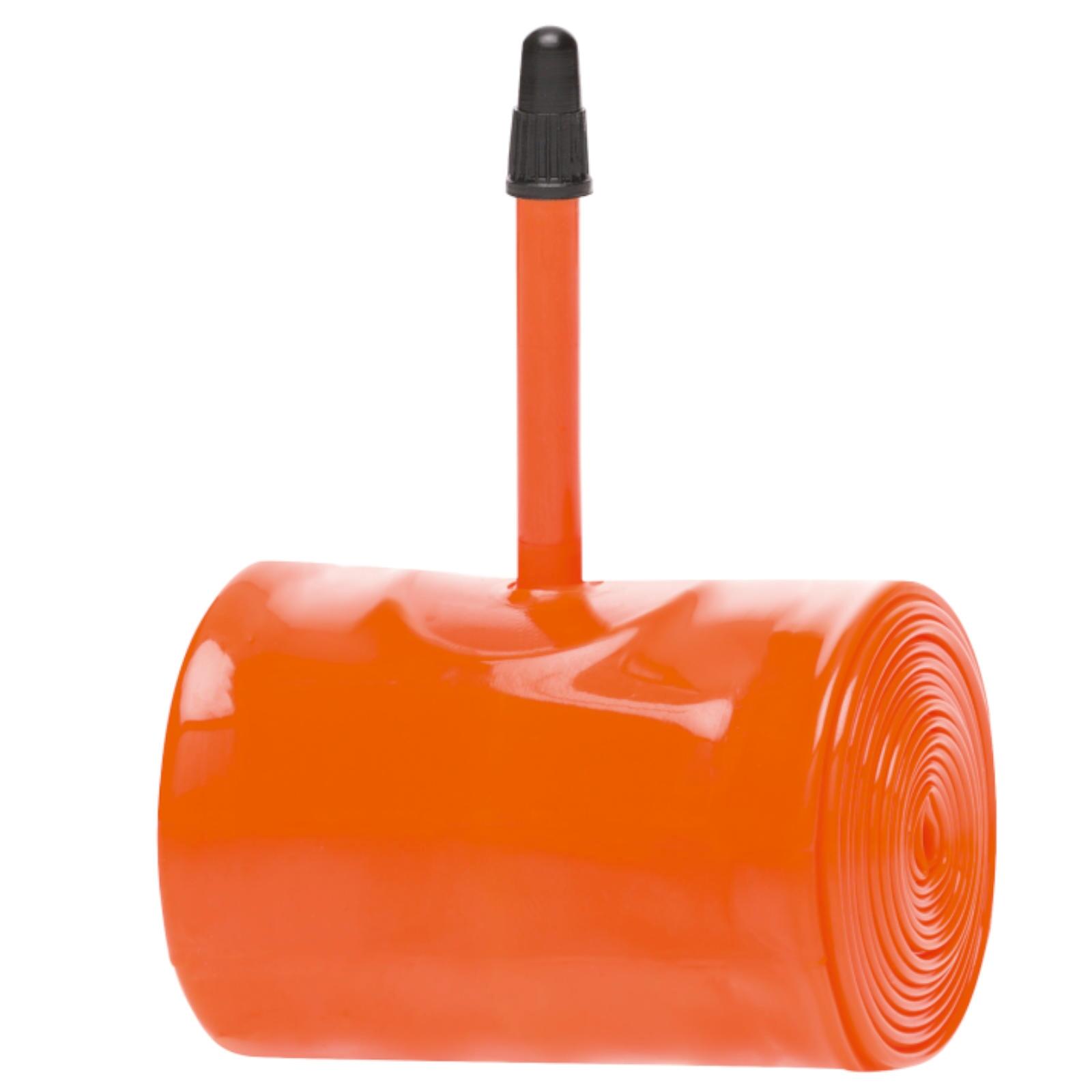 Dętka -S-Tubo-MTB-27 5/29 - Tubolito