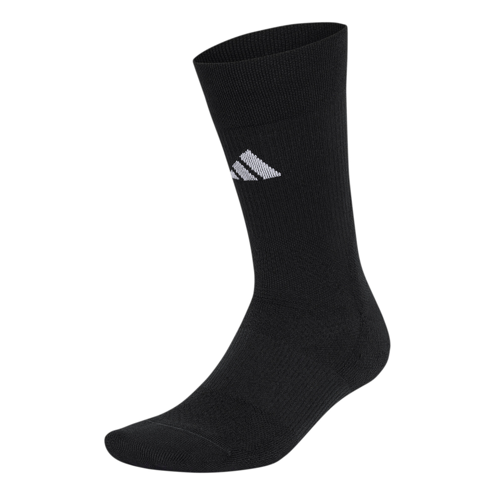 Skarpety adidas Football Crew Performance Cushioned