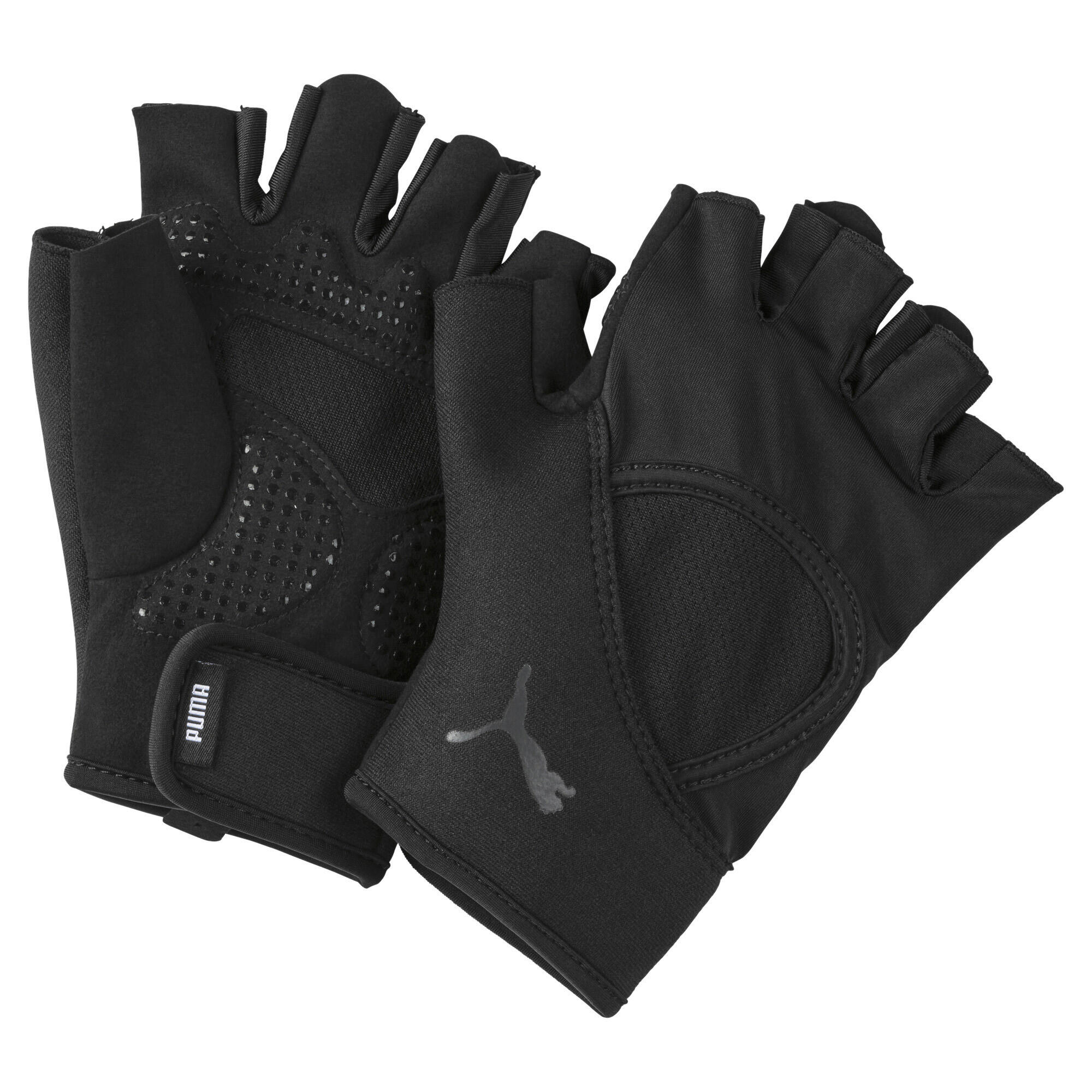 Rękawiczki treningowe Essential z palcami PUMA