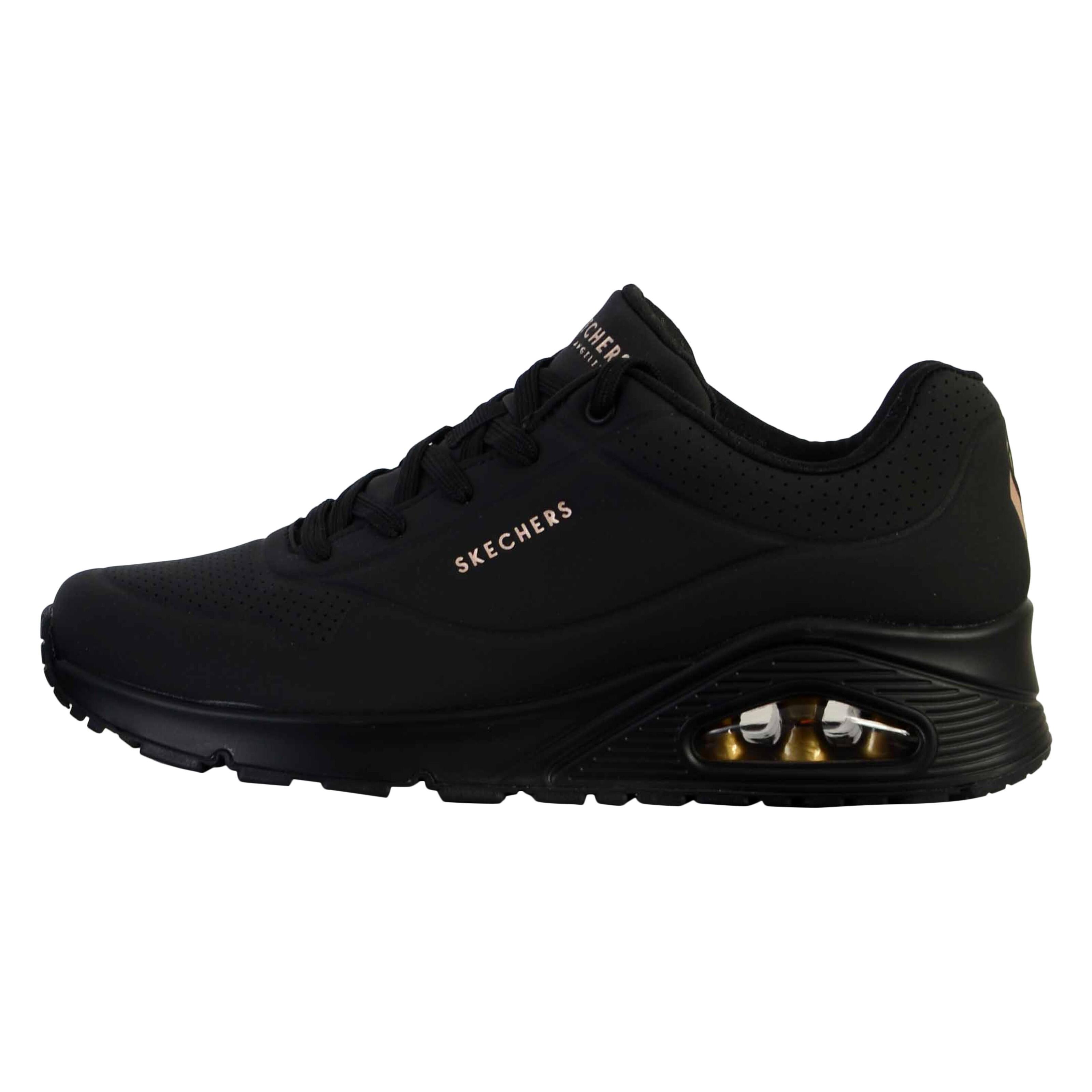 Buty Damskie Skechers Uno