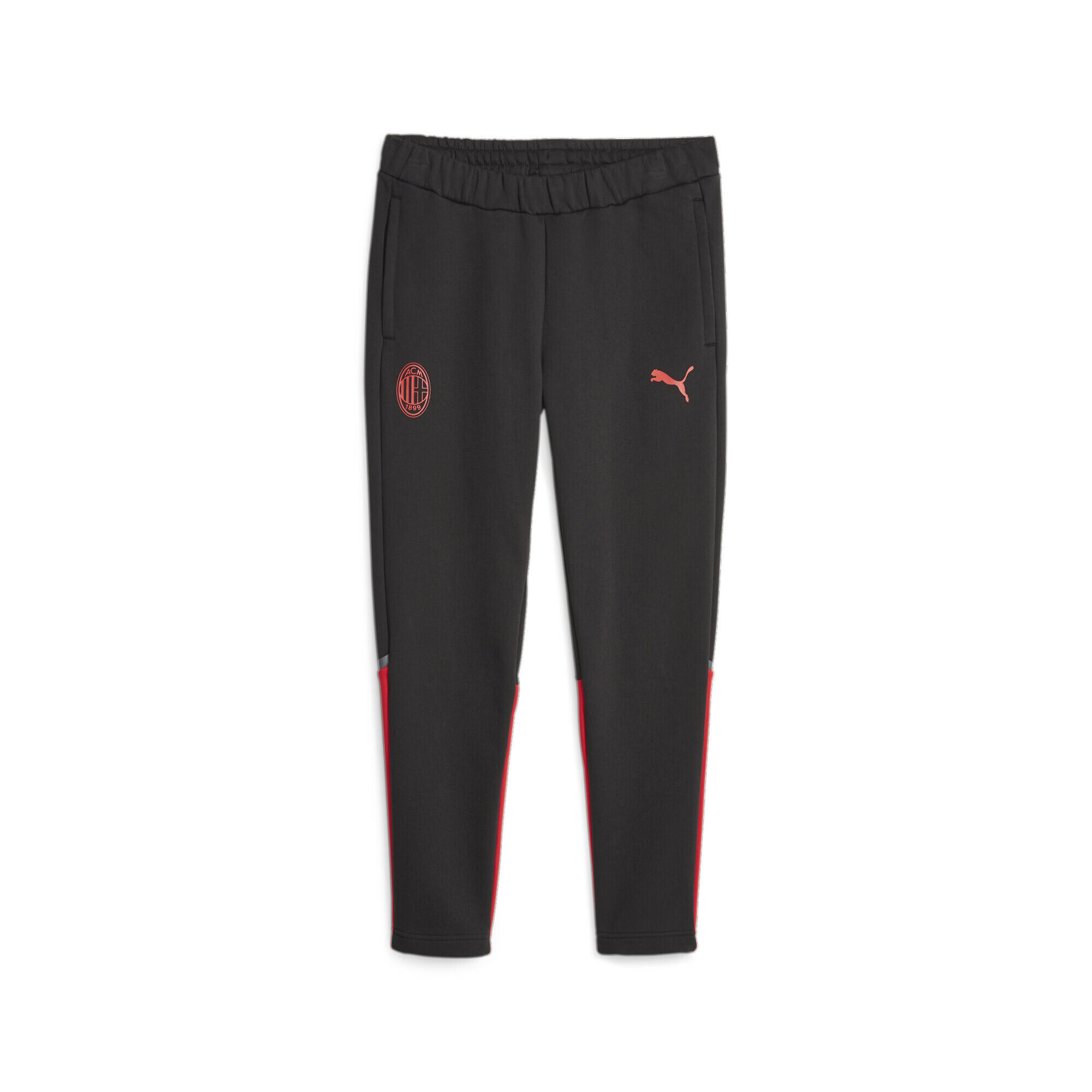 Spodnie Puma Acm Casuals Dorosłych