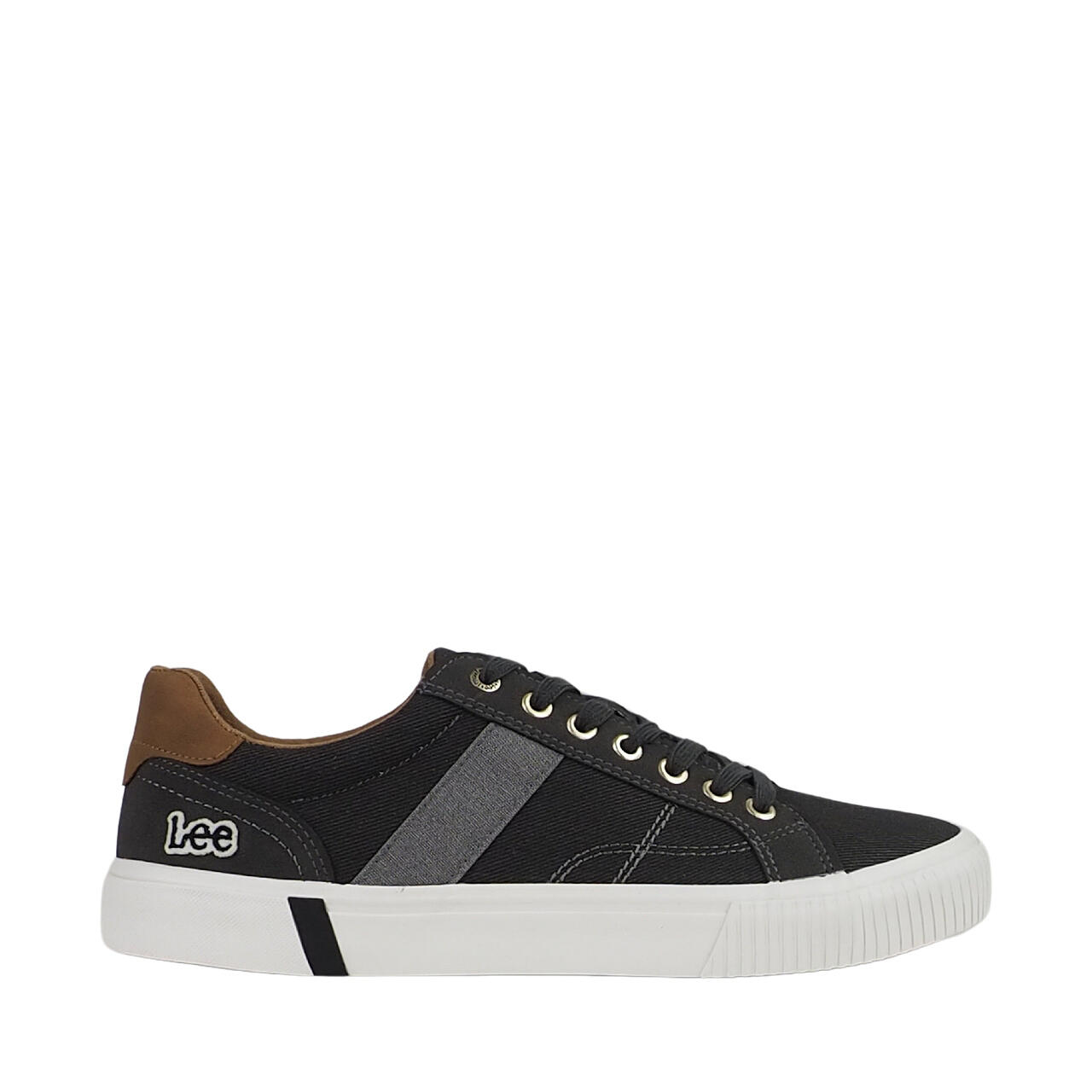 Buty męskie Lee Mateo C 50251045 25Y