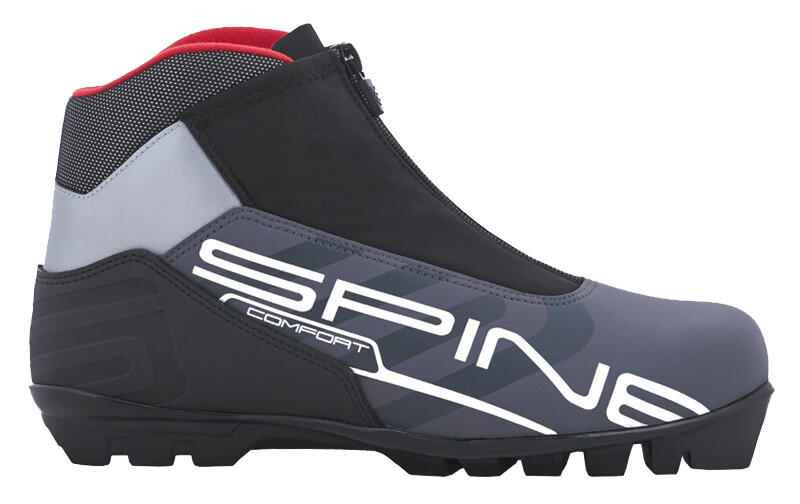 Buty do biegania Spine Comfort SNS