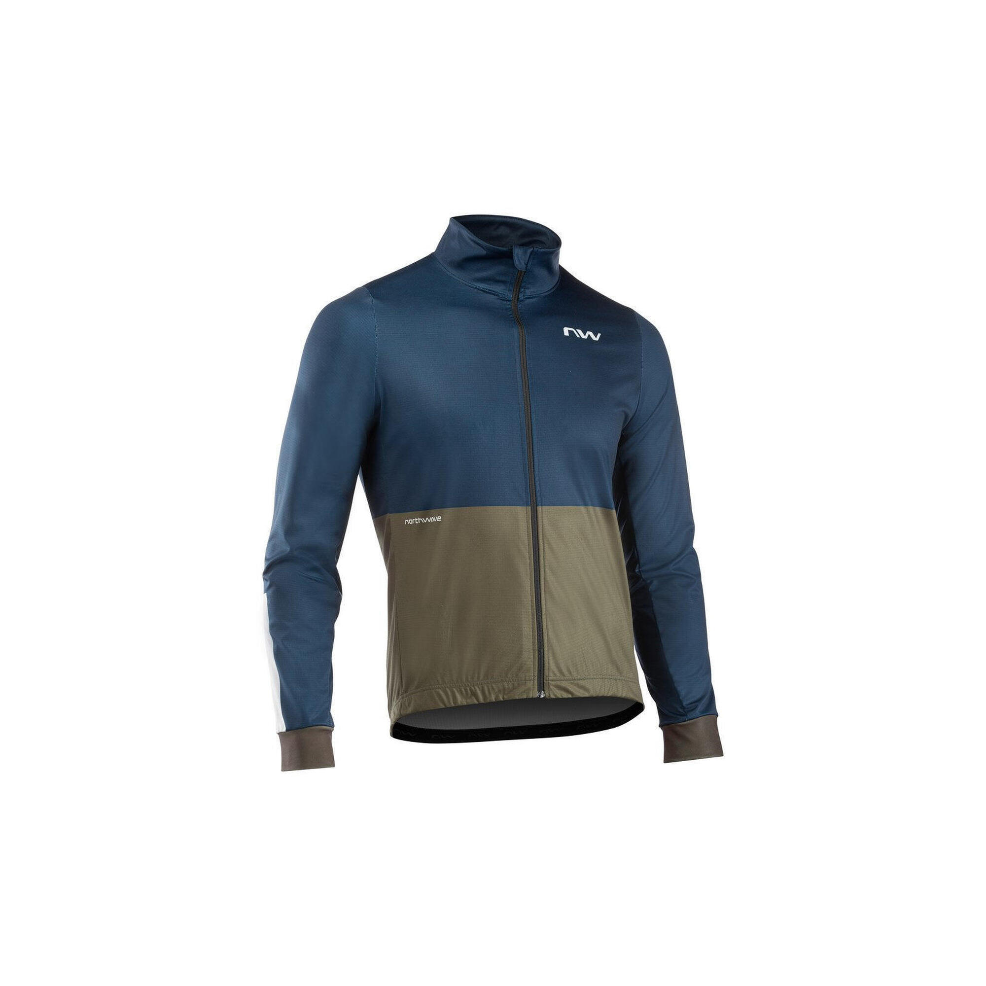 Kurtka rowerowa NORTHWAVE Blade Light Jacket