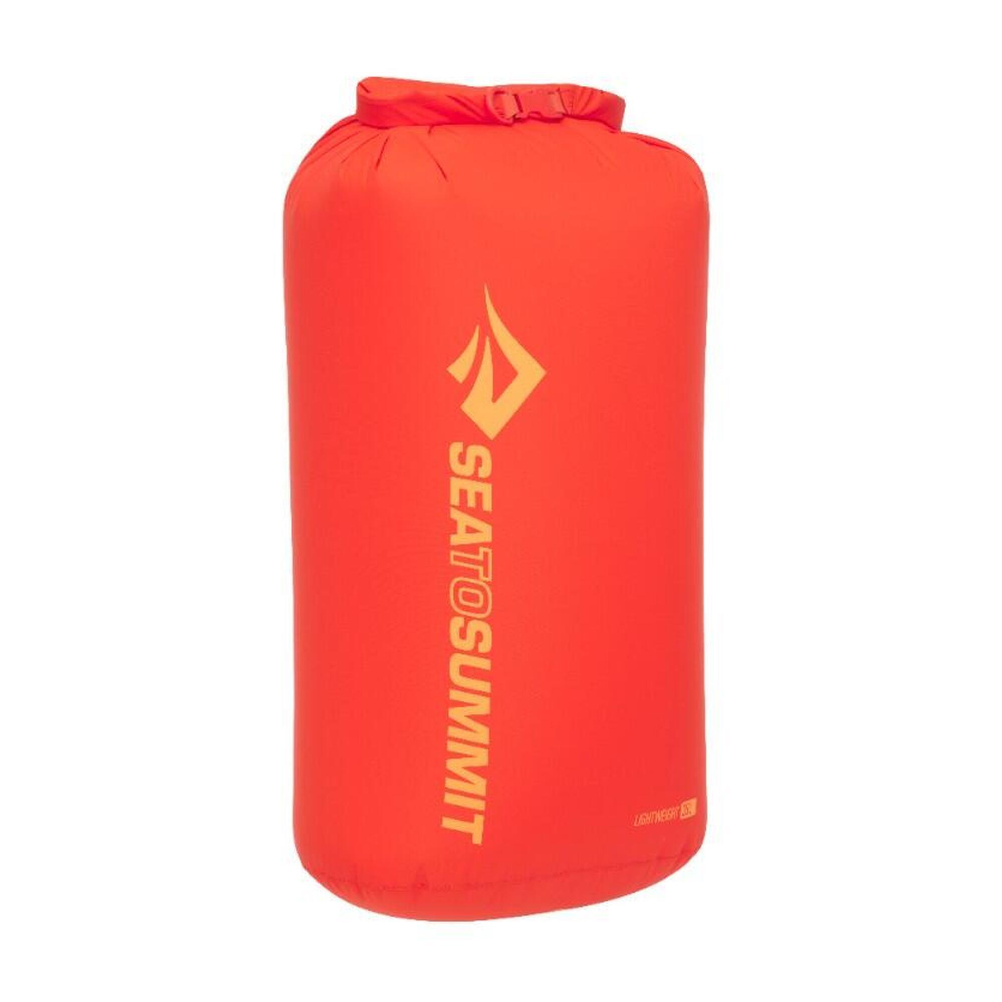 Worek wodoodporny Sea To Summit Lightweight Dry Bag 35l