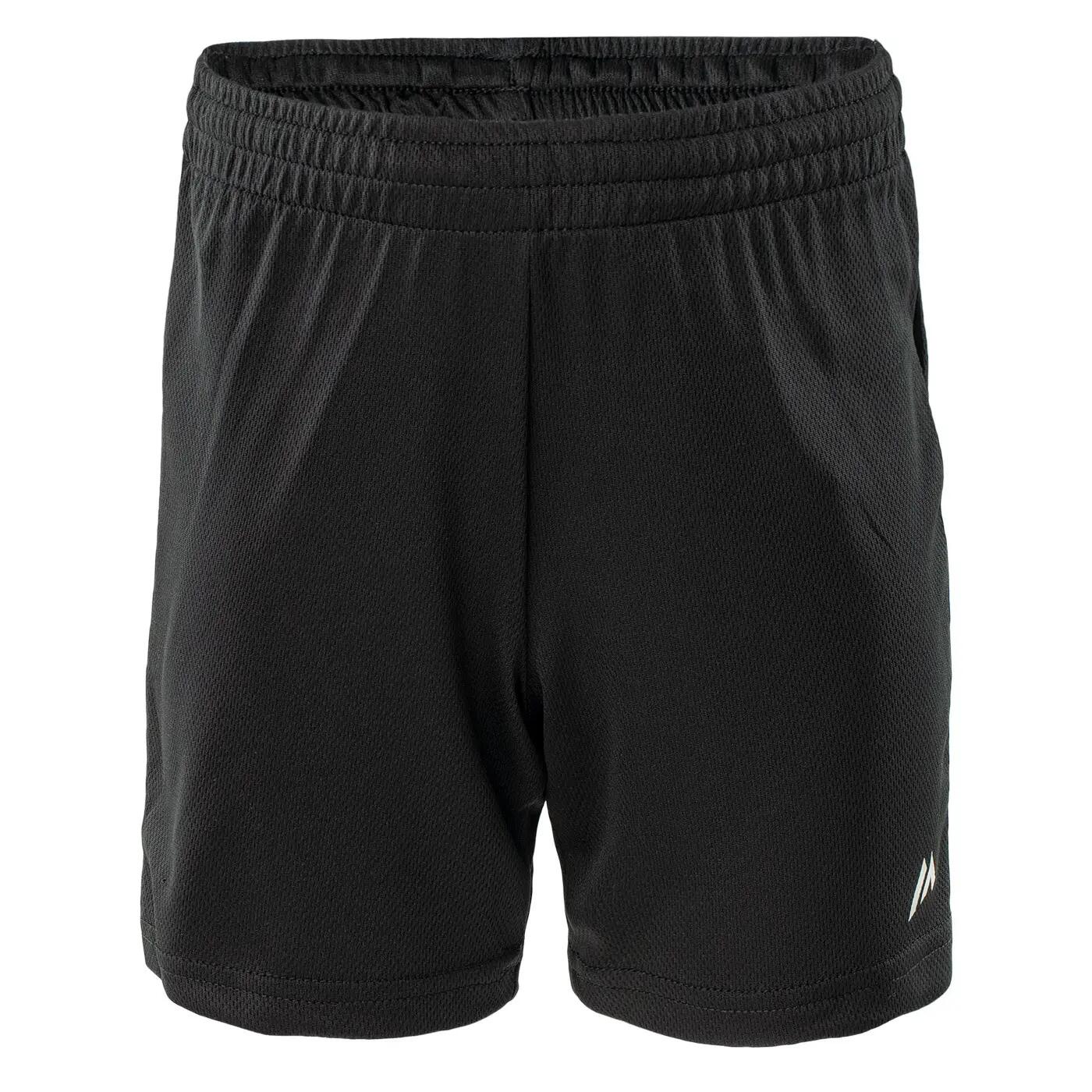 Szorty dla dzieci Martes Essentials Liberos