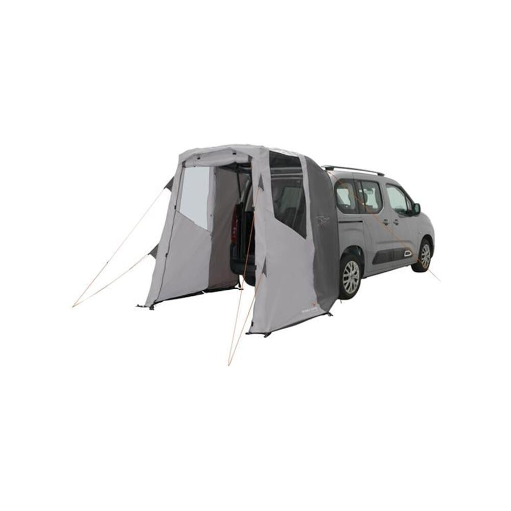 Namiot Easy Camp Krossbu Mini