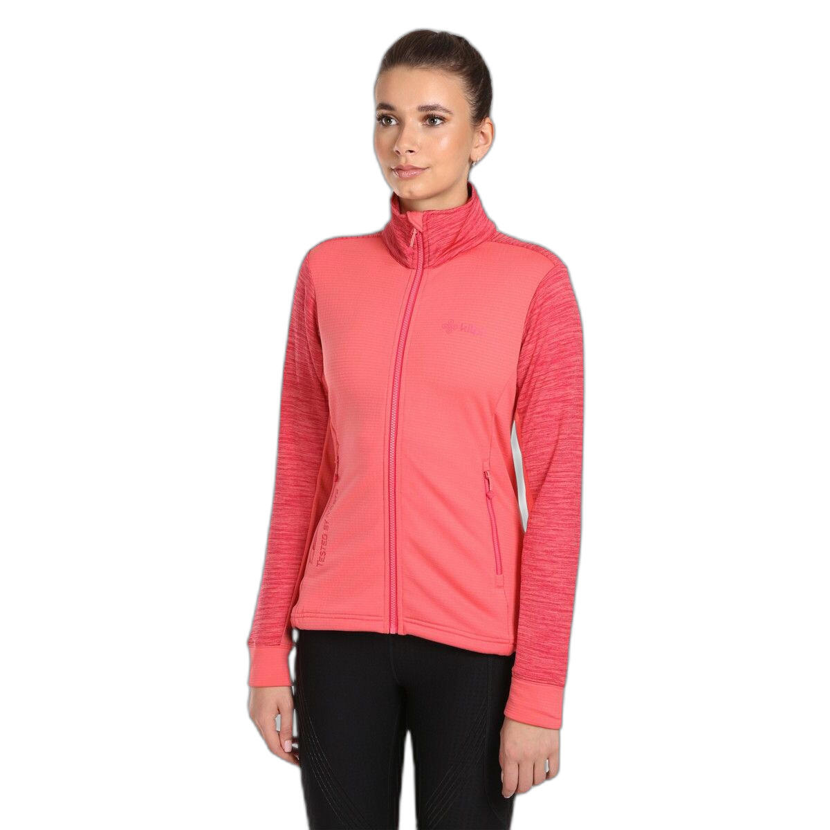 Bluza damska Kilpi Siren