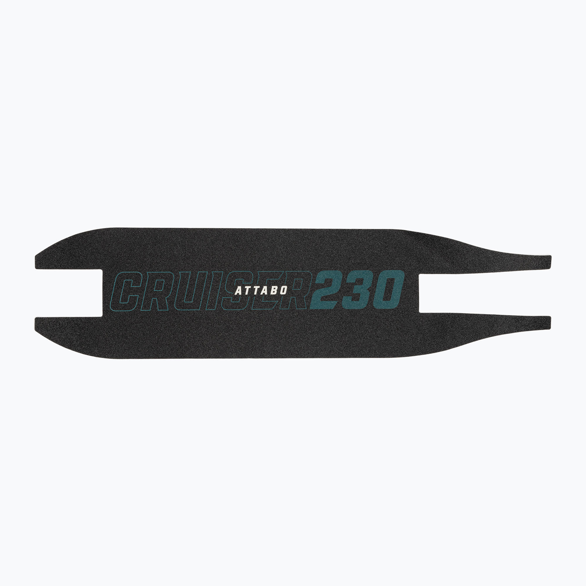 Grip do hulajnogi ATTABO 230