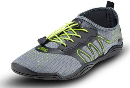 Buty do wody wielofunkcyjne Aqua Speed Kameleo