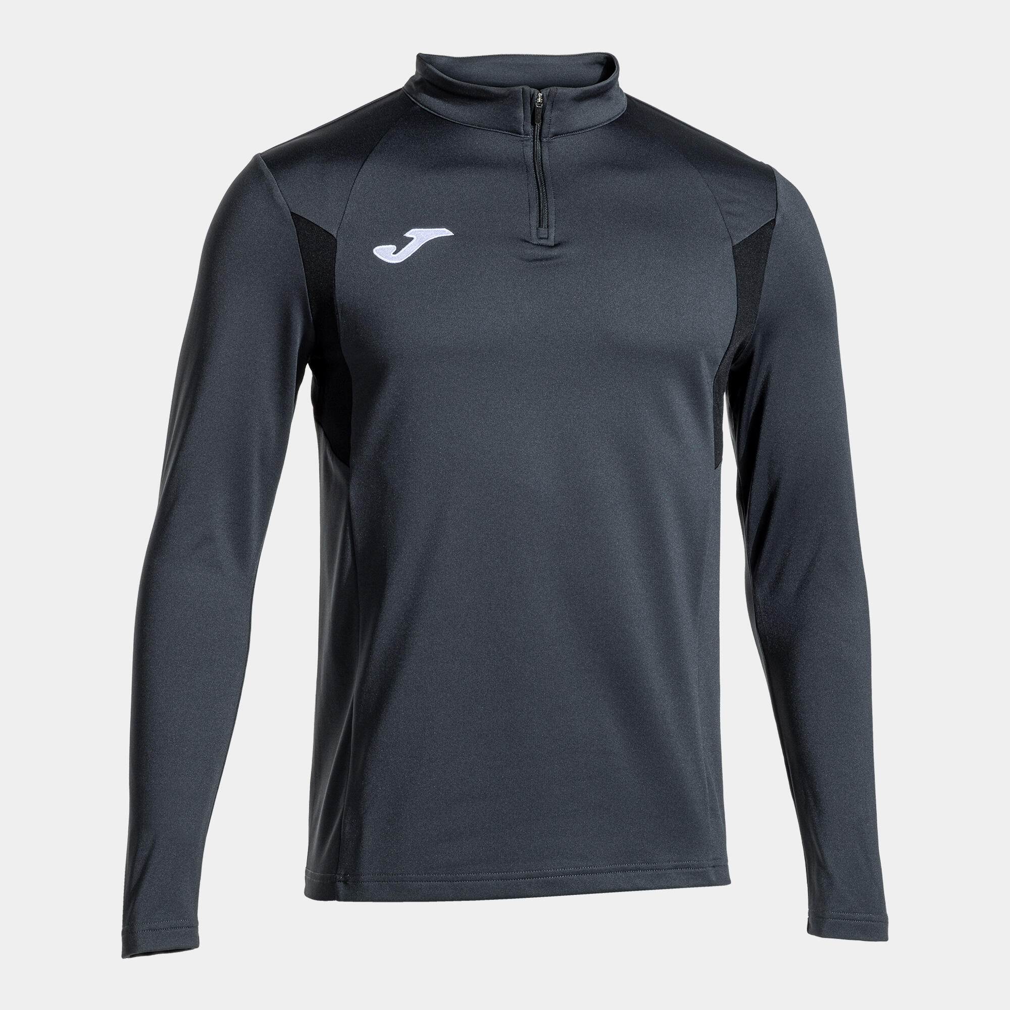 Bluza dresowa 1/2 zip Joma Winner III