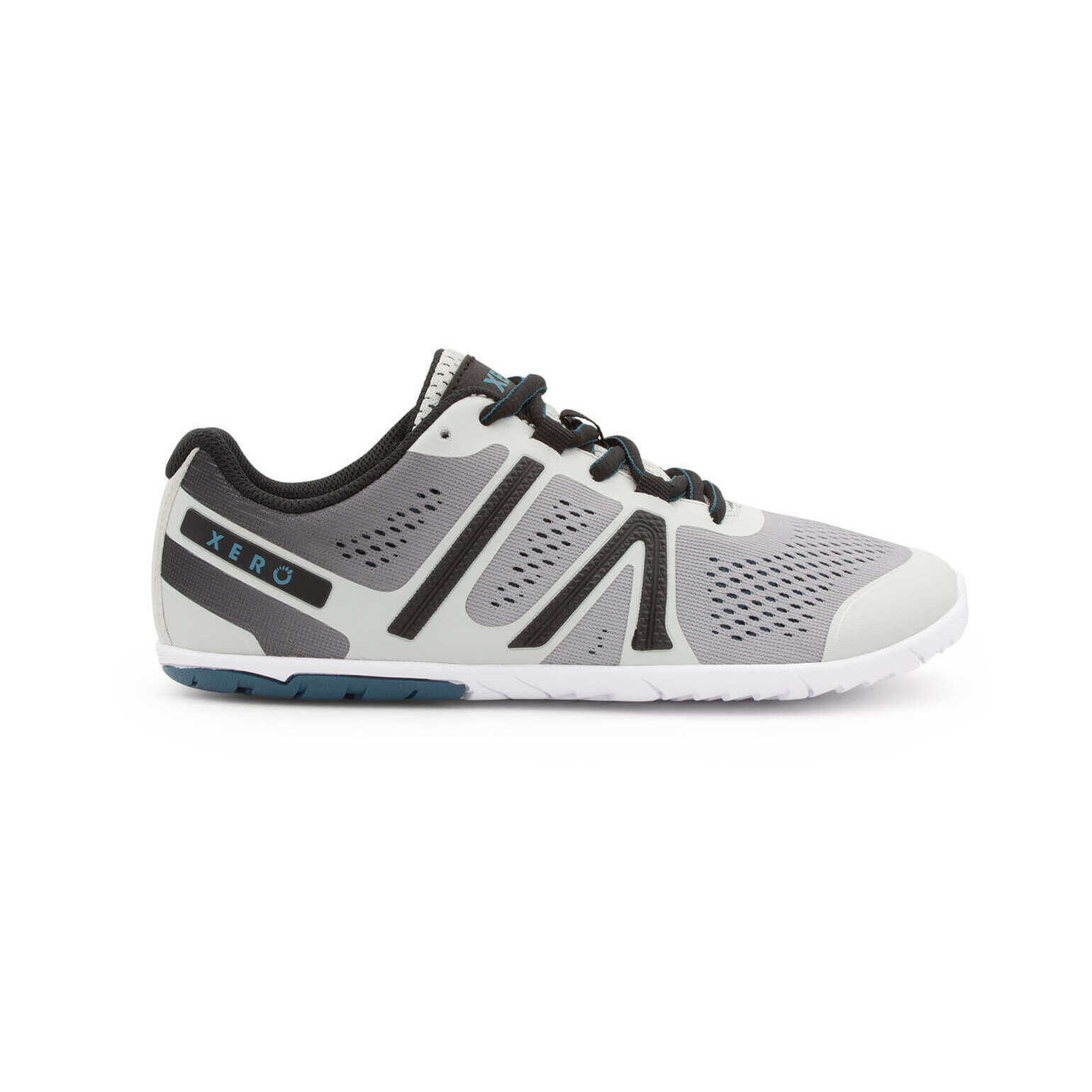 Buty damskie do biegania damskie Xero Trainers Forza