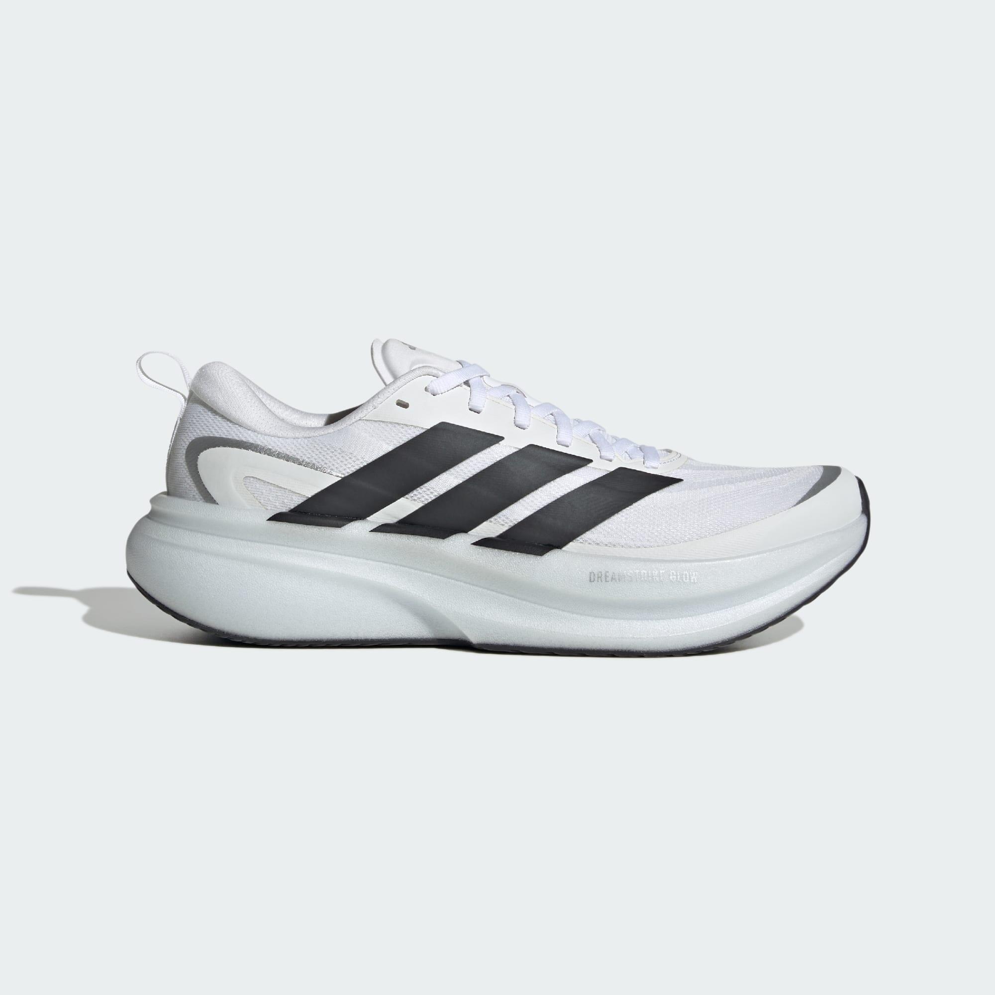 BUTY DO BIEGANIA SUPERNOVA GLIDE M