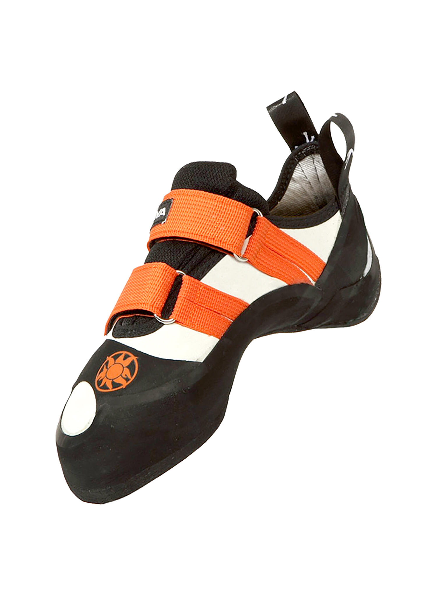 Buty wspinaczkowe Tenaya Ra