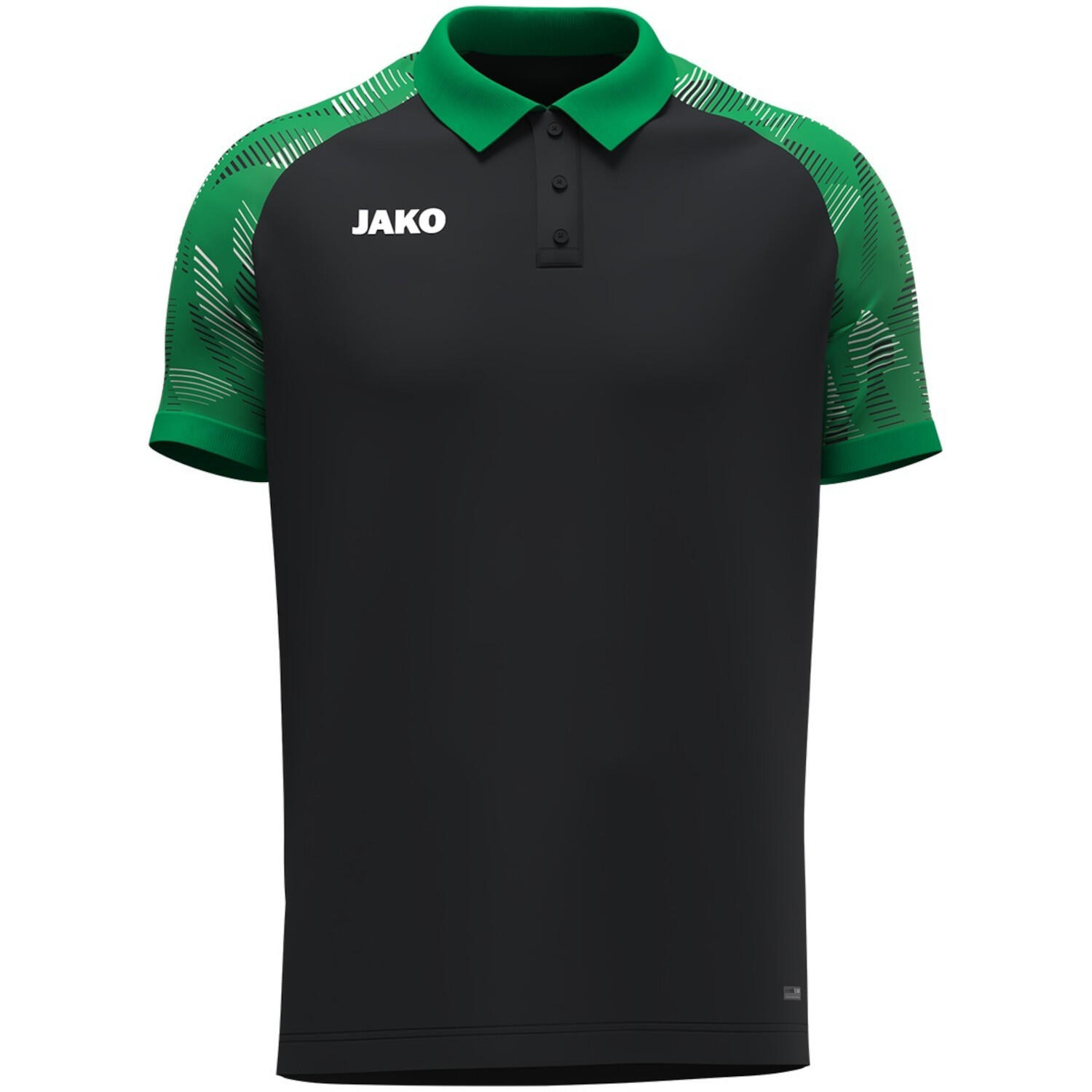 Polo Jako Sonic