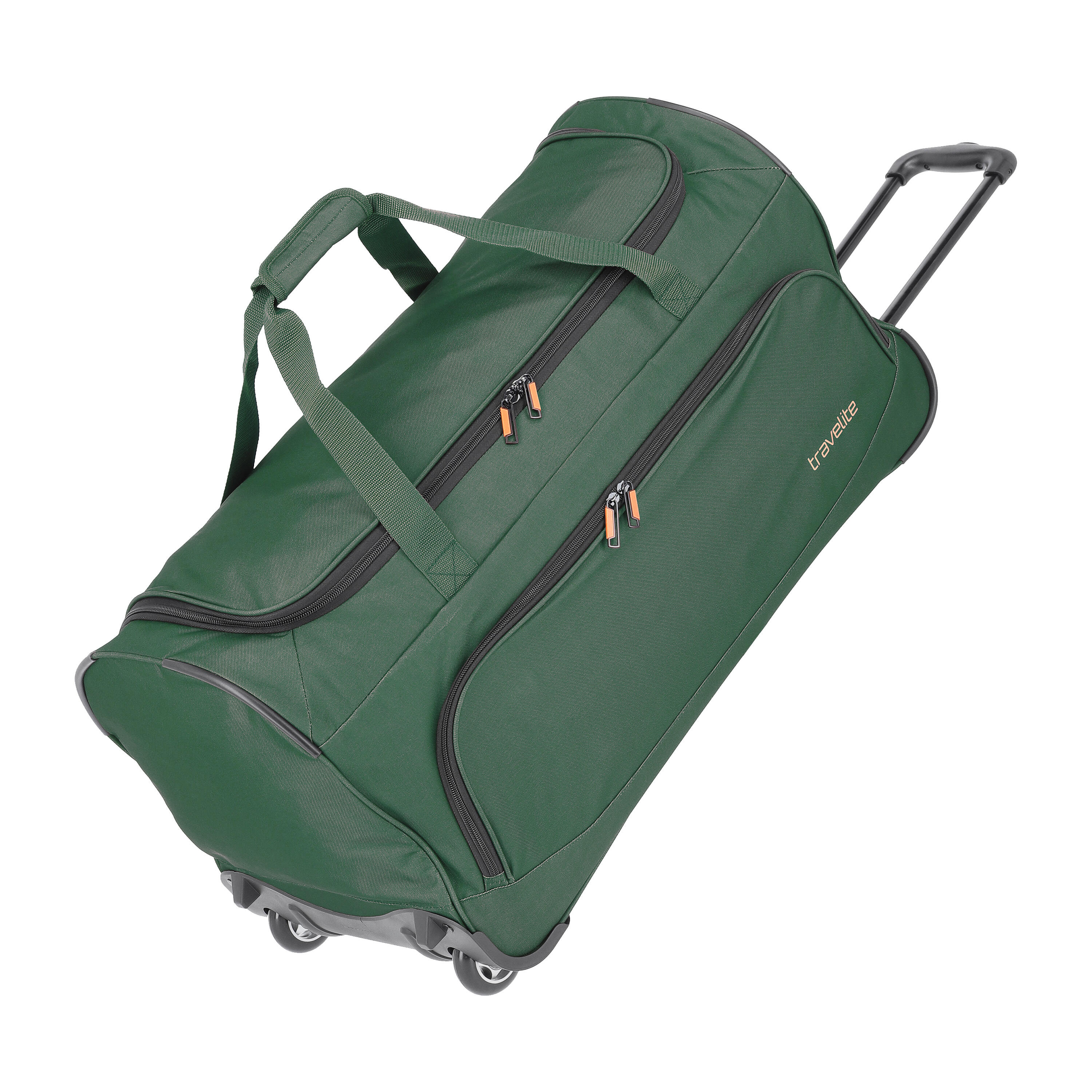 Torba podróżna travelite Basics L