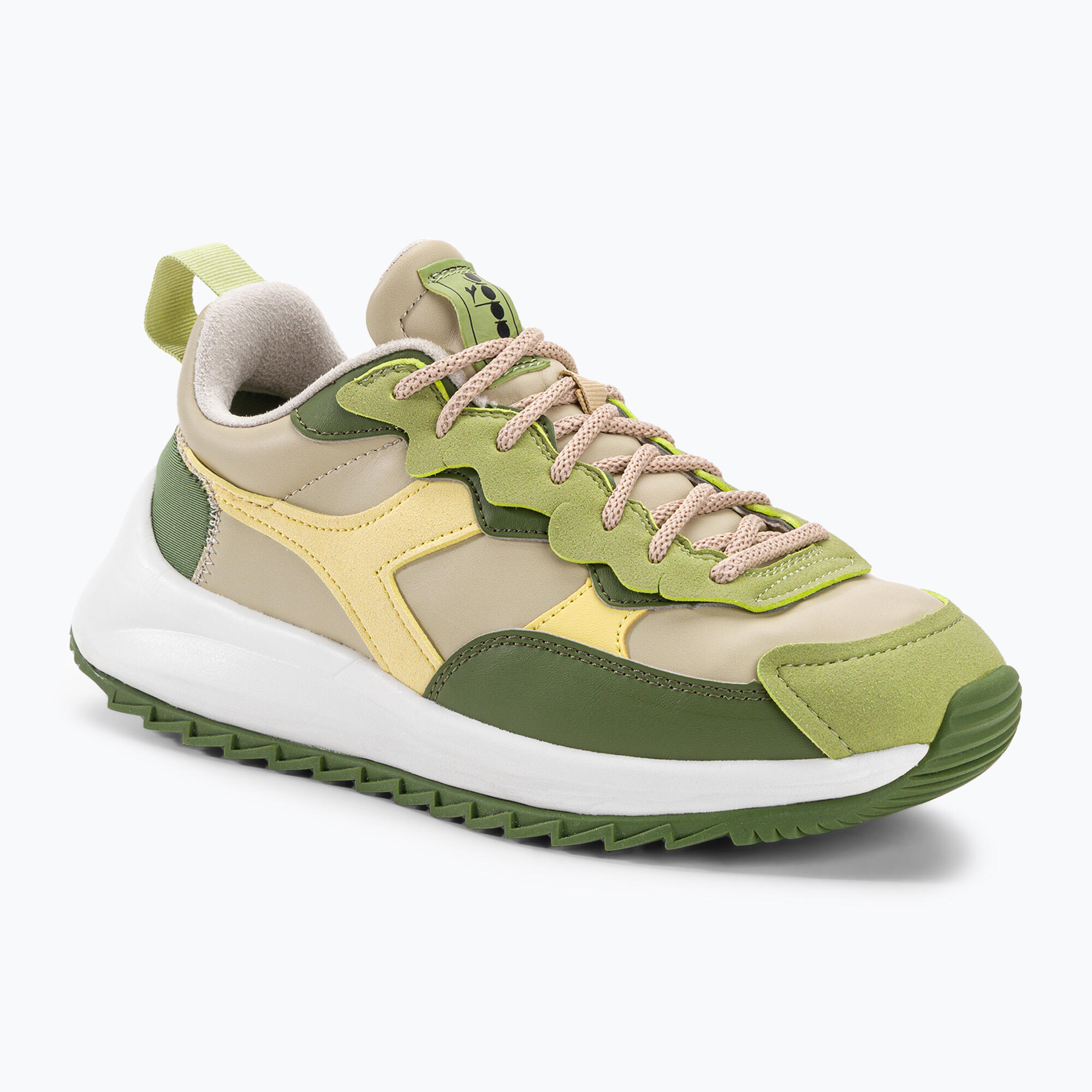 Buty damskie Diadora Jolly Pop