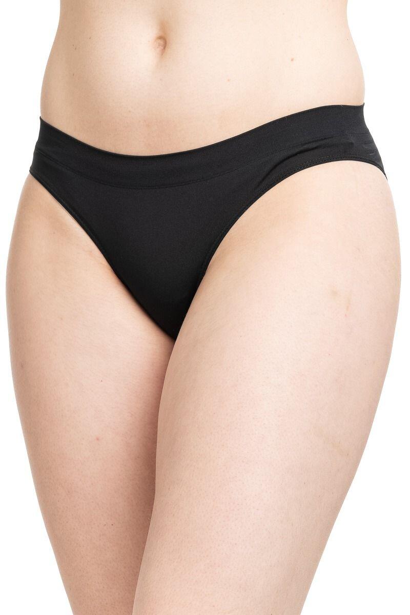 Majtki damskie Odlo Brief PERFORMANCE X-LIGHT ECO