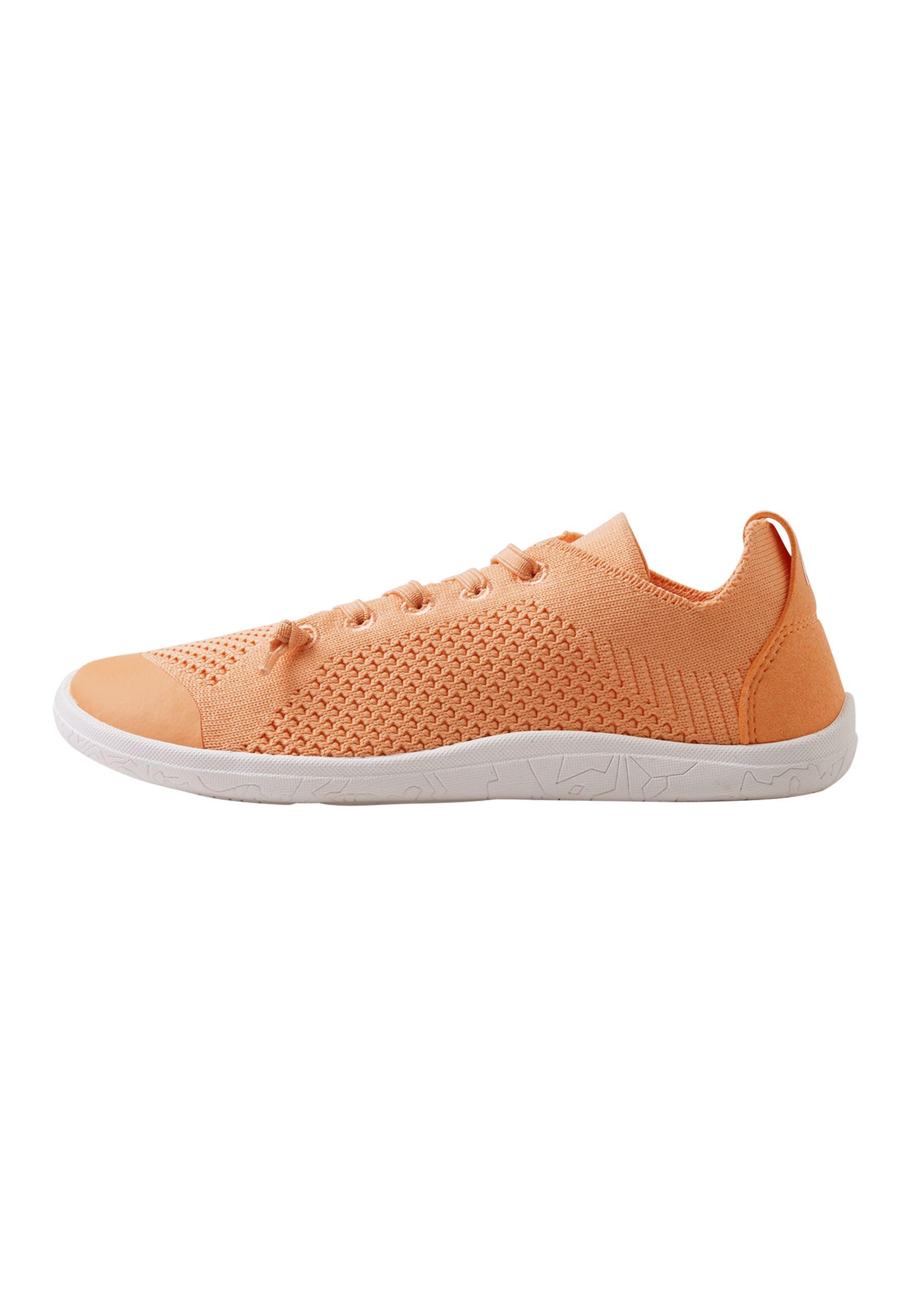 Baskets dla dzieci Reima Astelu