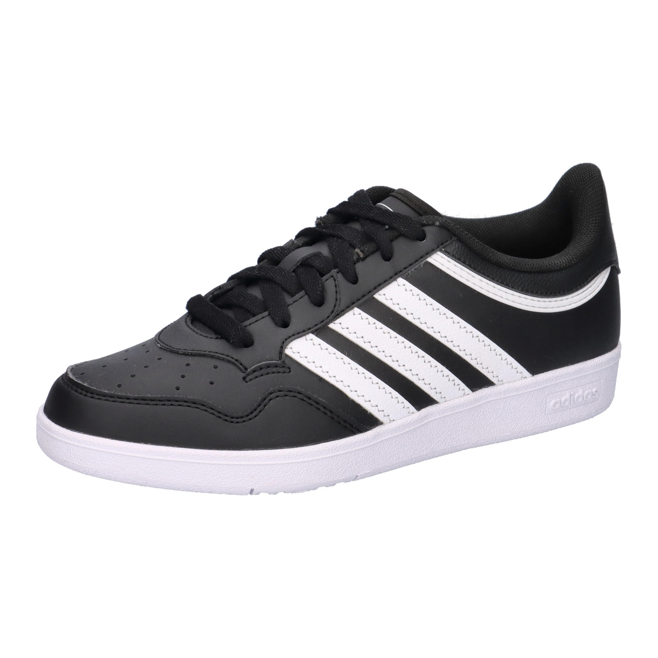 Buty Adidas model JI3474 dla dzieci