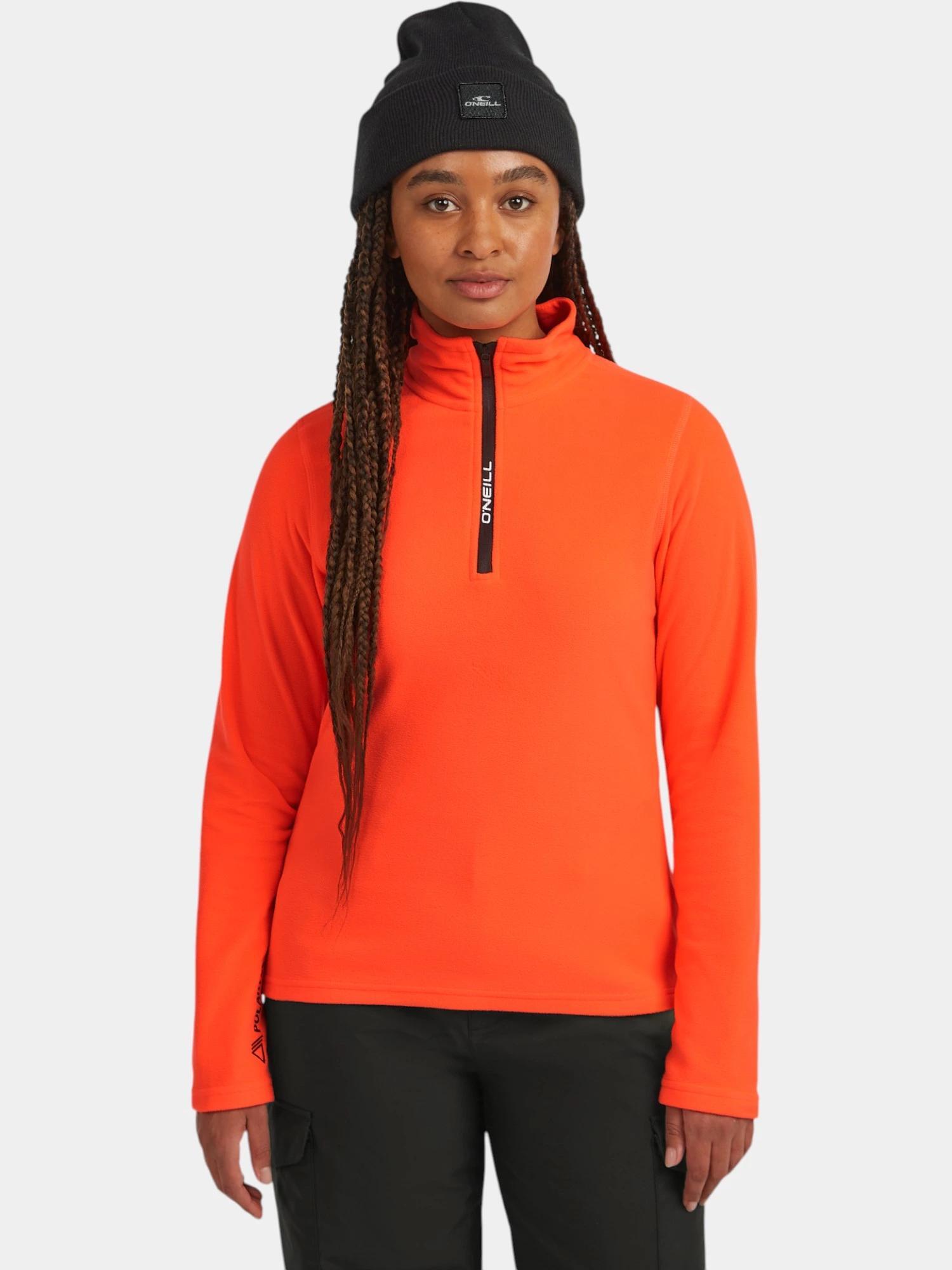 Sweter Damski O'Neill FWC'Cruz Jack's Polartec Hz