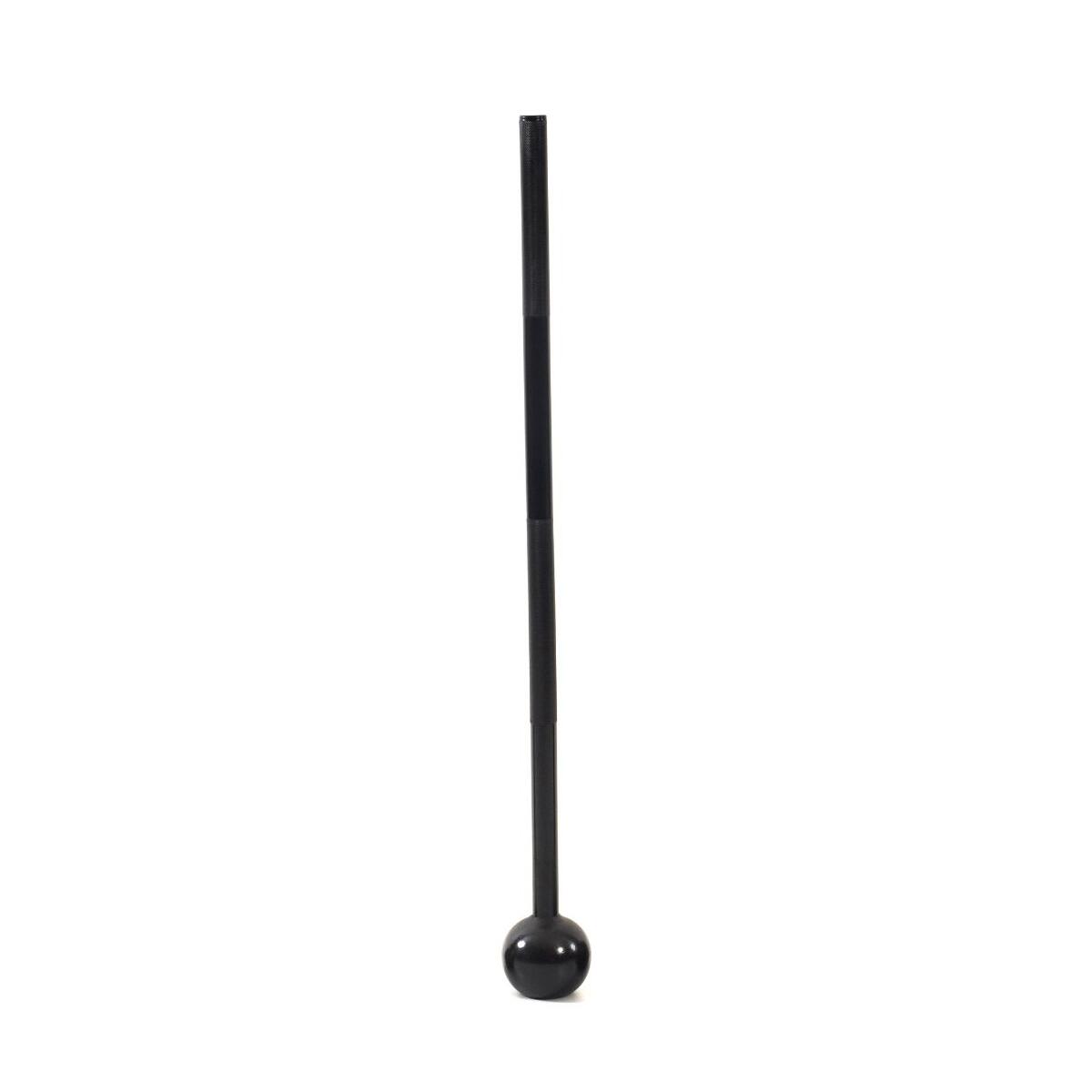Macebell - 6 kg