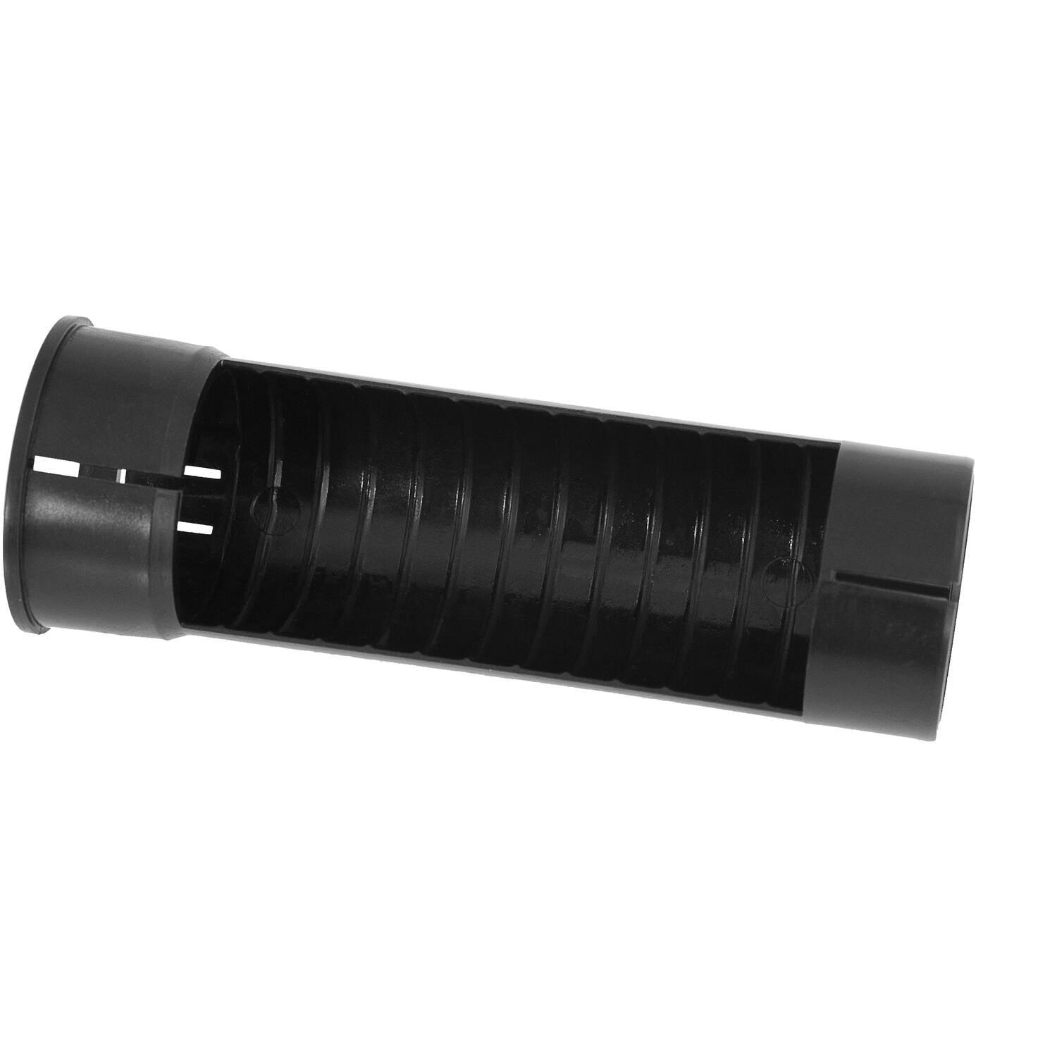 Srsuntour tuleja plastikowa Ø30 mm 6 szt