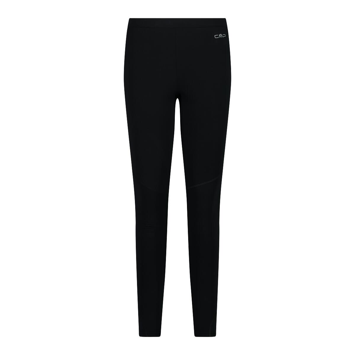 Legginsy damska turystyczne CMP 34T2076
