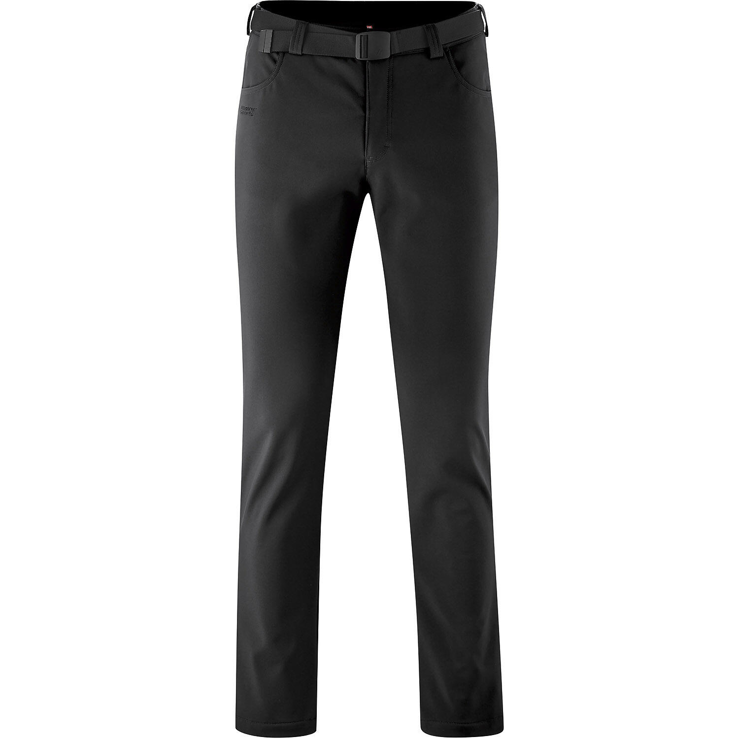 Pantalon Maier Sports Perlit
