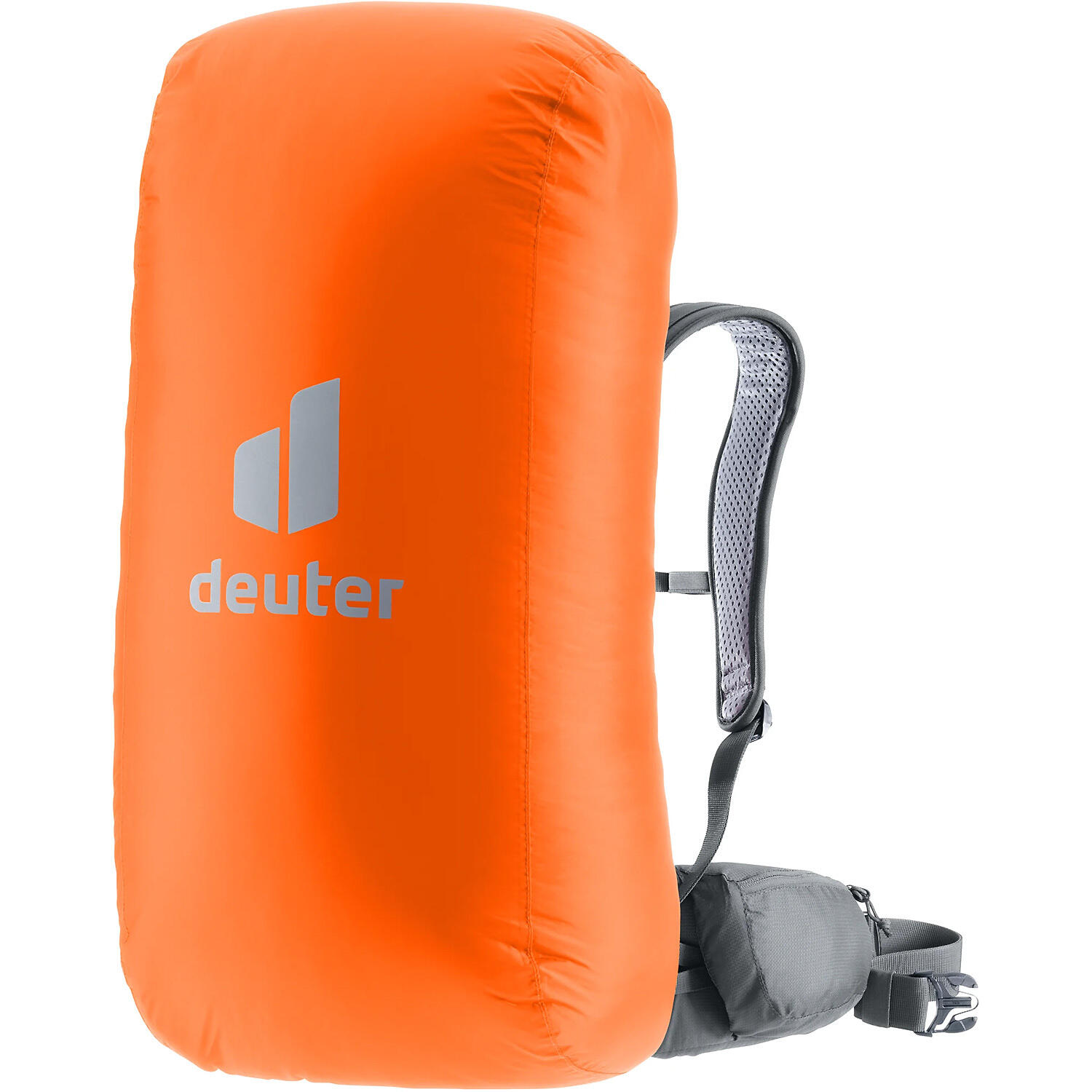 Pokrowiec Przeciwdeszczowy Deuter Rain Cover Ii