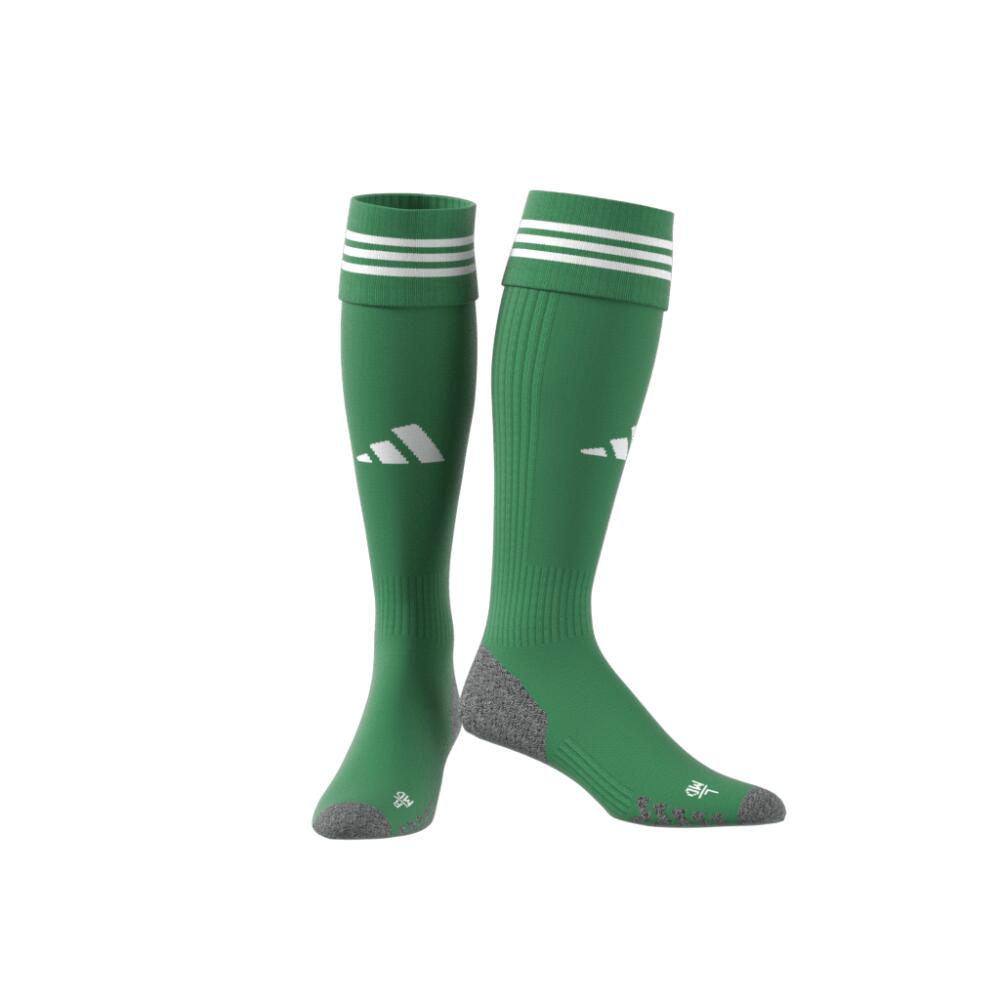 Skarpetki adidas 23