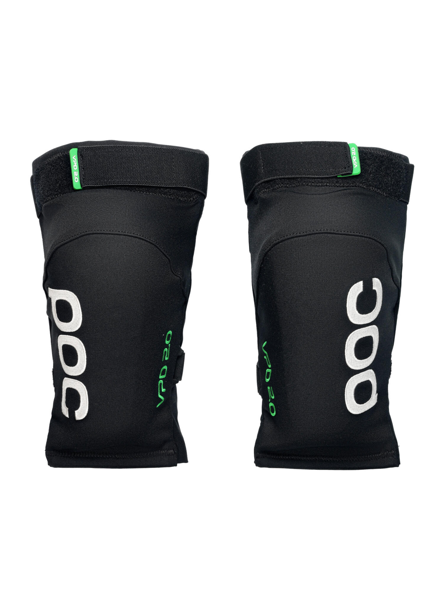 Nakolanniki rowerowe POC Joint VPD 2.0 Knee