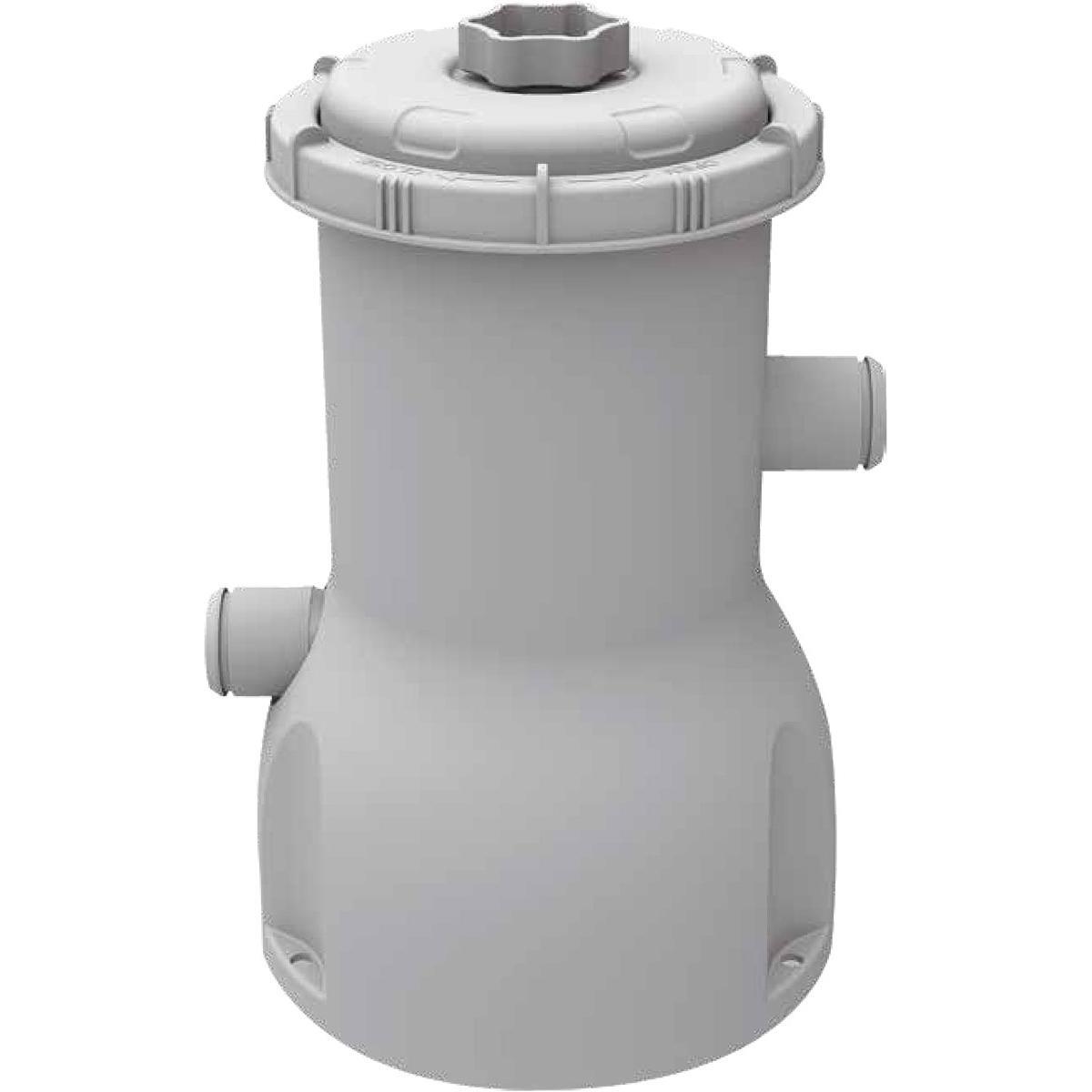 Pompa filtrująca Avenli 530GAL