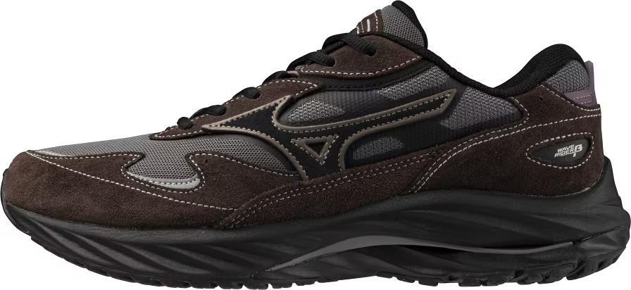 Buty męskie Mizuno Wave Rider β quiet