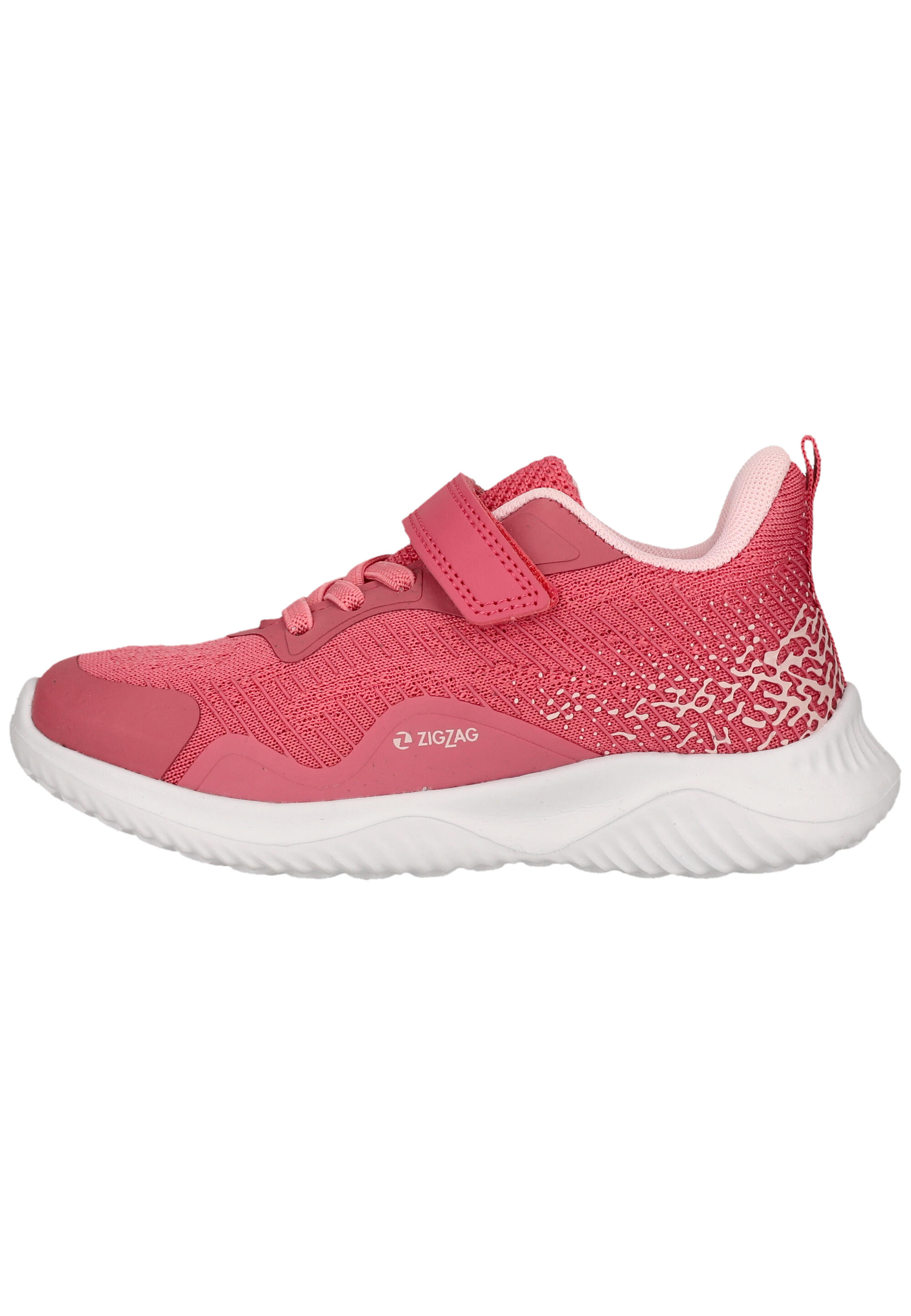 Baskets dla dzieci Zigzag Gumpa