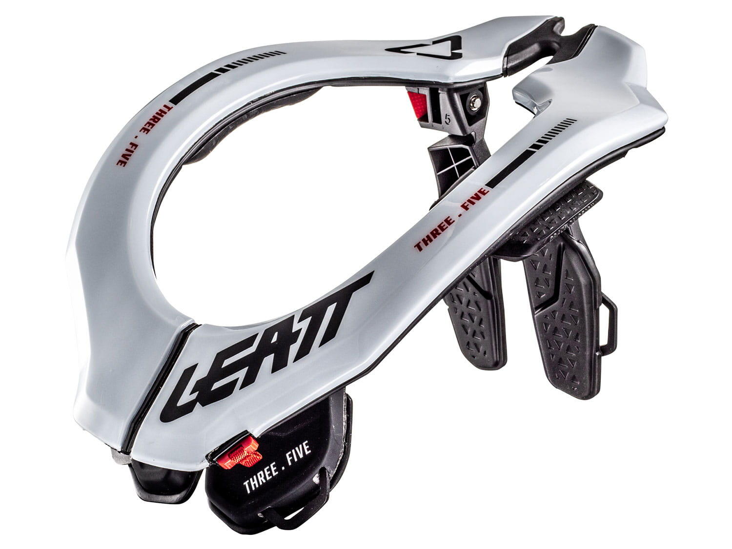 Ochraniacz (stabilizator) szyi LEATT Neck Brace 3.5