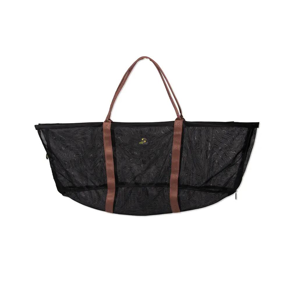 Torba do ważenia Carp Spirit