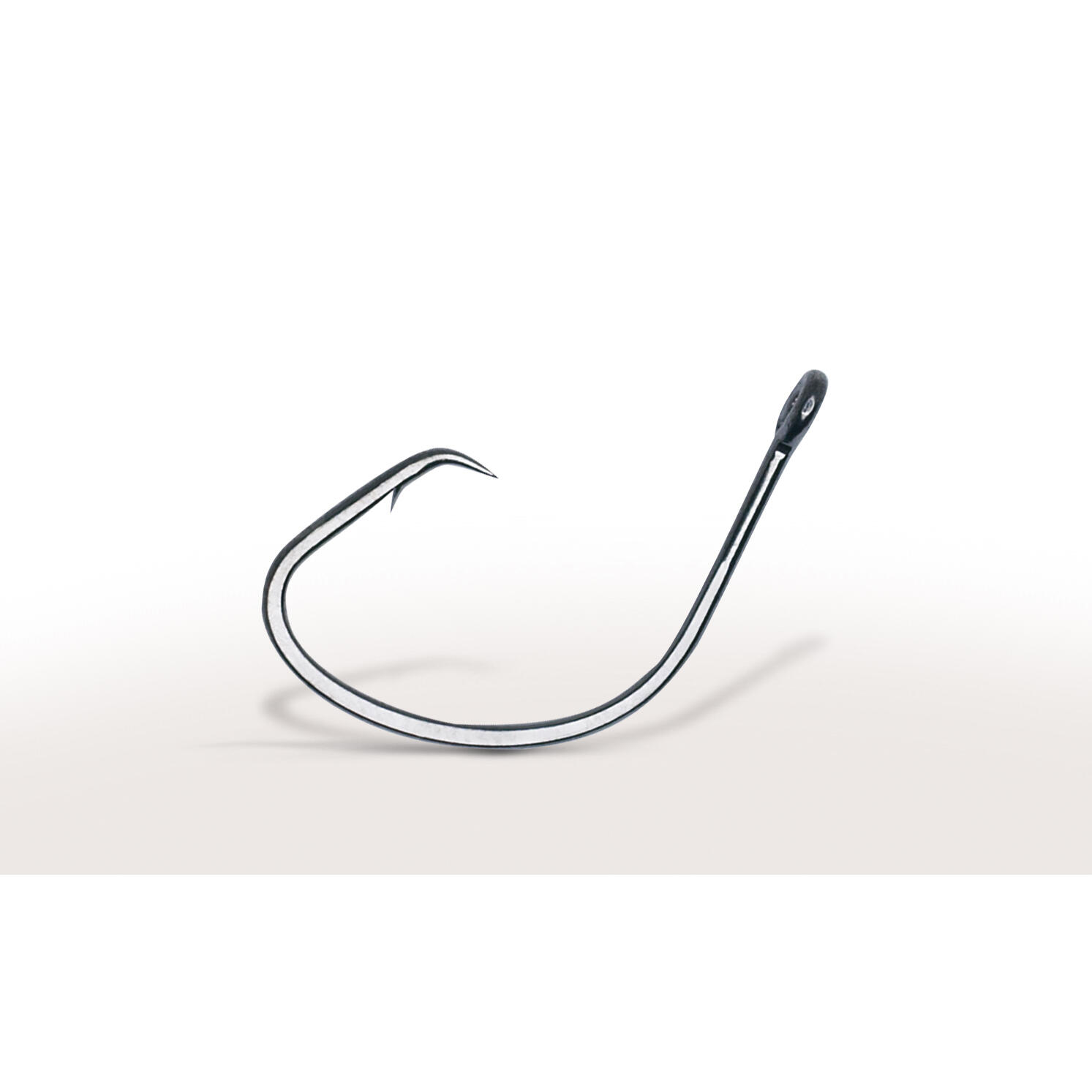 Hak VMC 7381CB x8