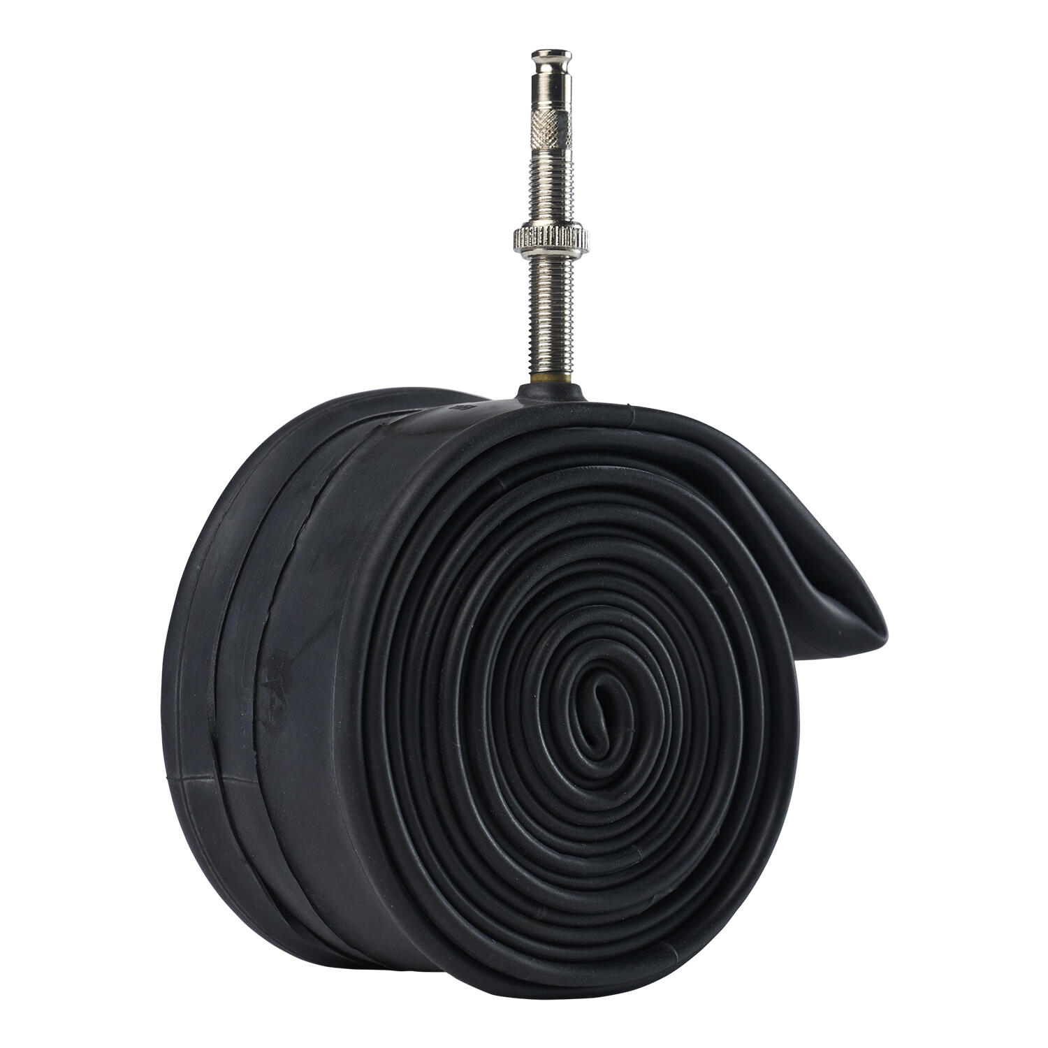 Tube (SCV13) - MTB - 26'' (40/62-559) - Clik Valve