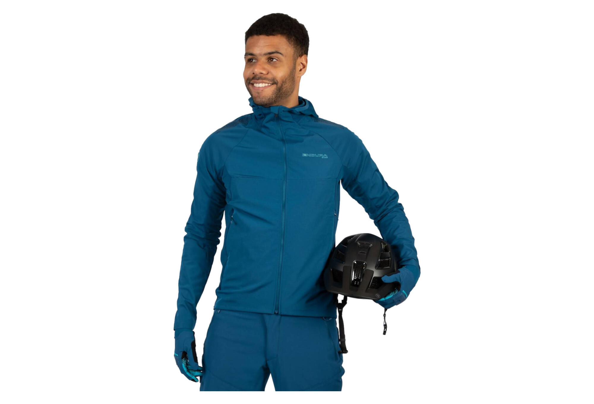 Bluza Endura MT500 Thermo II