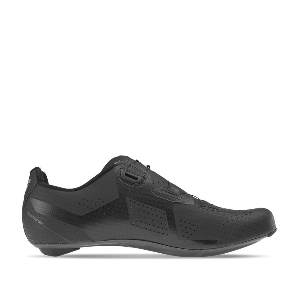 Buty Gaerne G.Jet
