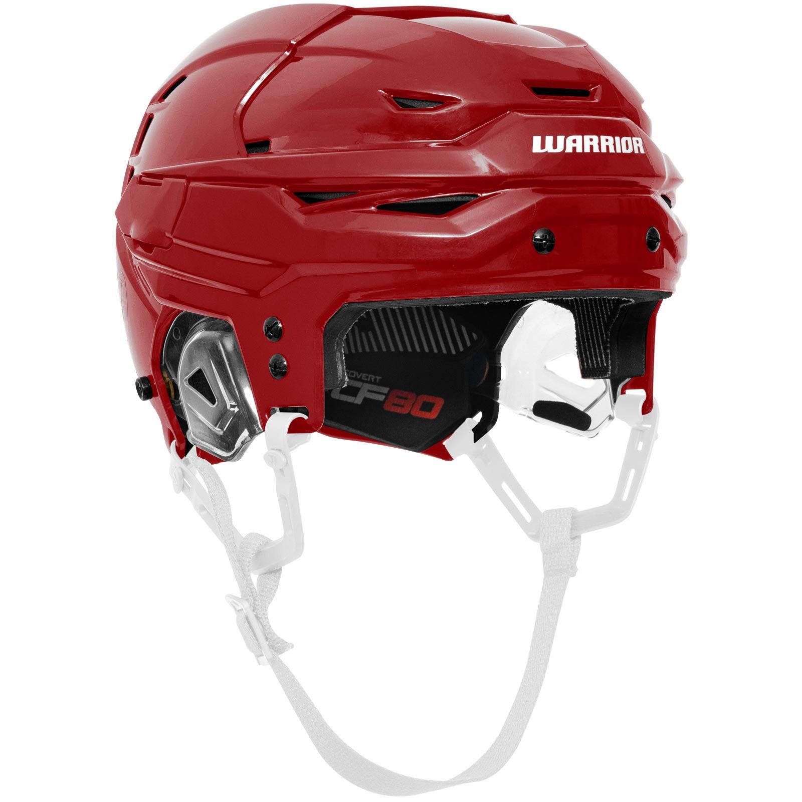Kask Warrior Covert CF80 Senior