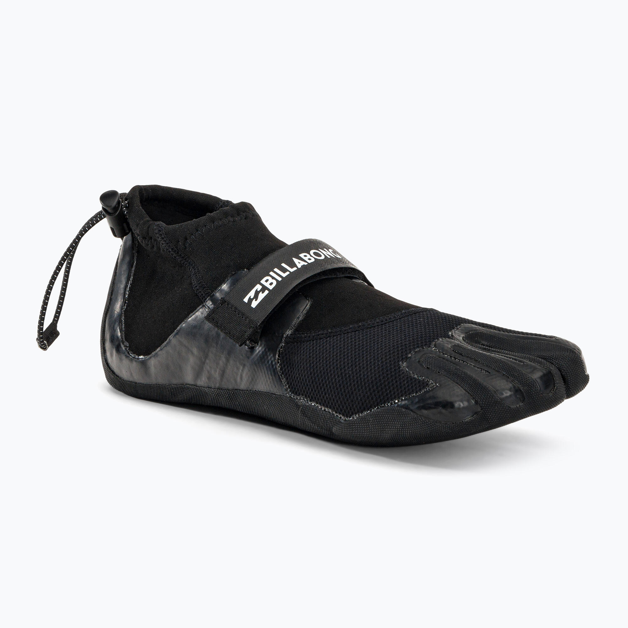 Buty neoprenowe męskie Billabong 2 Pro Reef Bt
