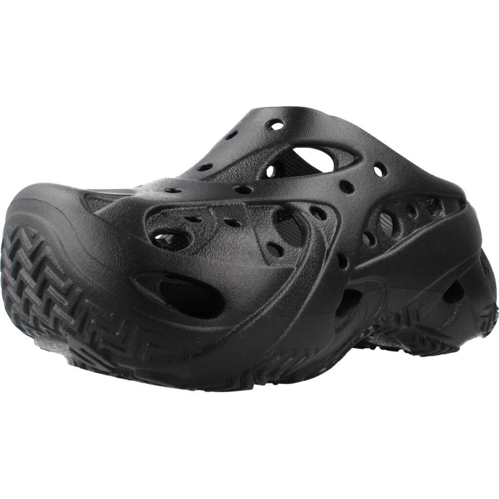 Buty CROCS 211141C Czarny