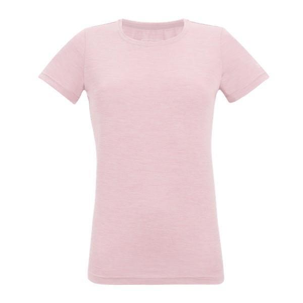 T-shirt Damski Josie Gibson Fingal Edition